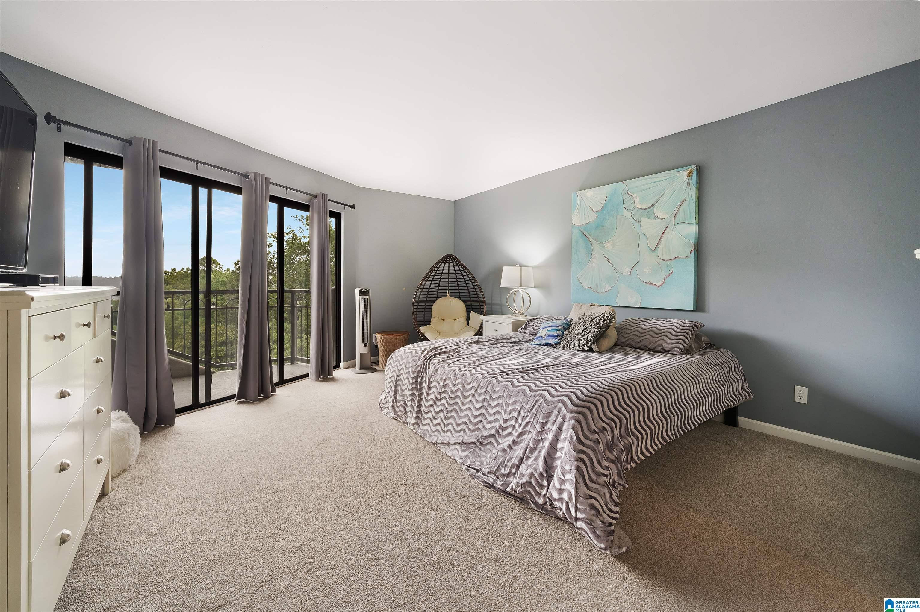 1120 BEACON PARKWAY Unit: 410