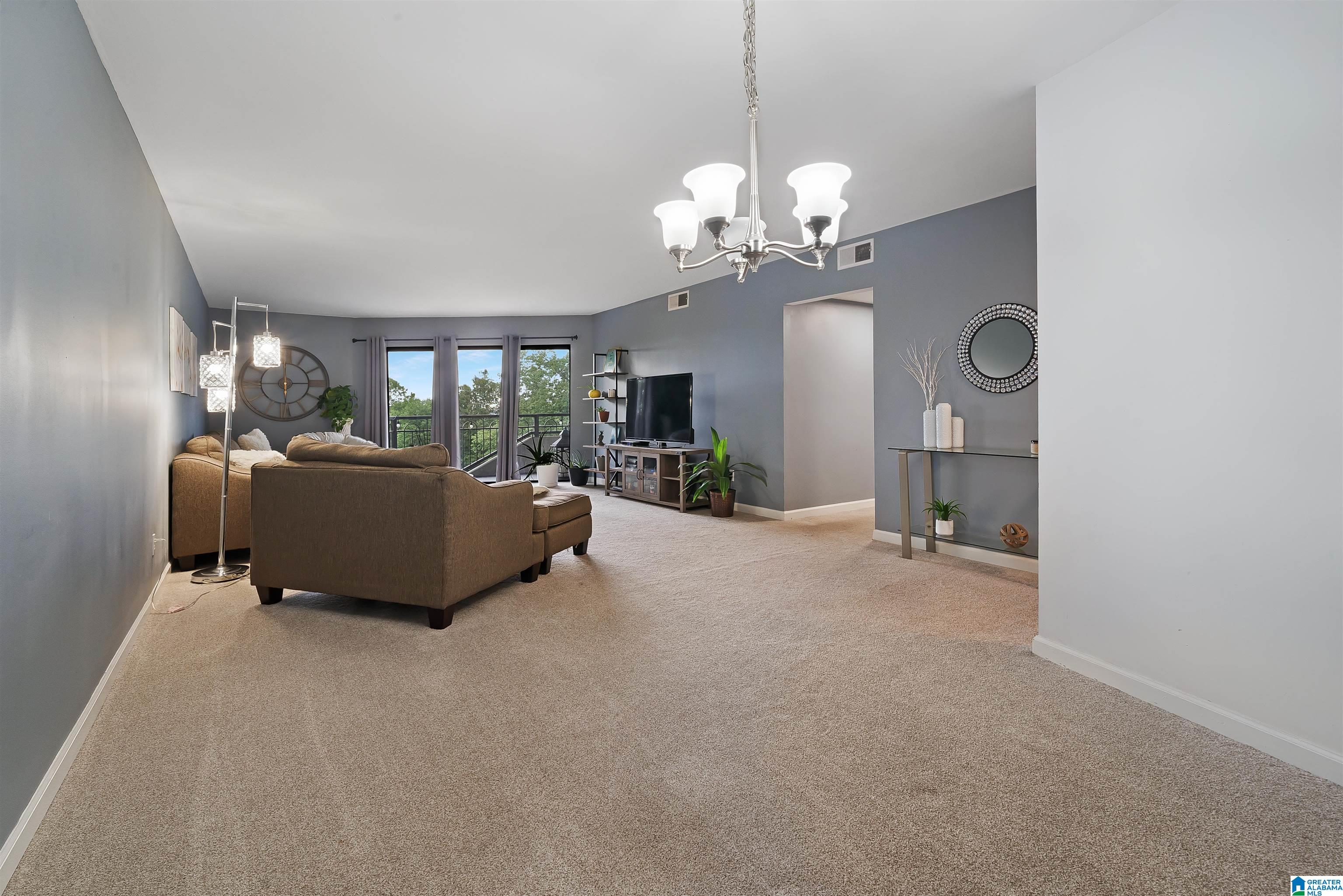 1120 BEACON PARKWAY Unit: 410