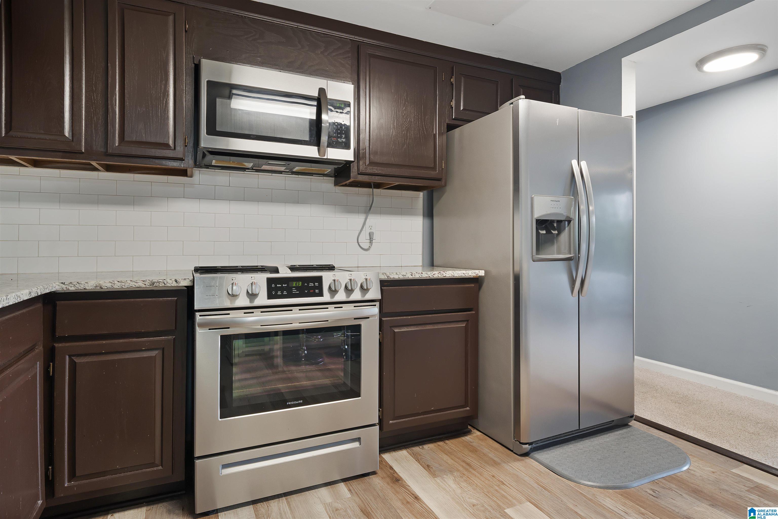 1120 BEACON PARKWAY Unit: 410