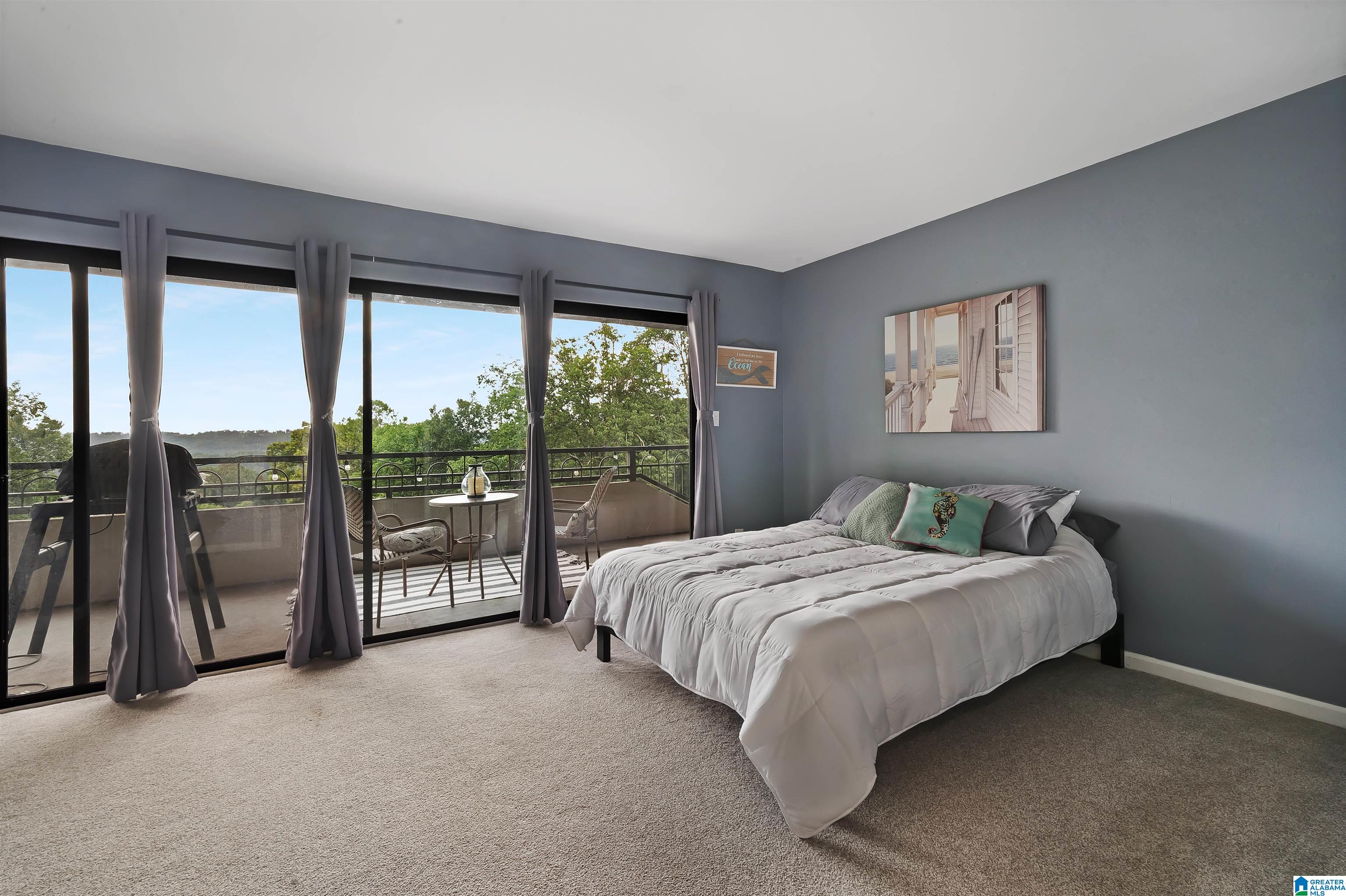 1120 BEACON PARKWAY Unit: 410
