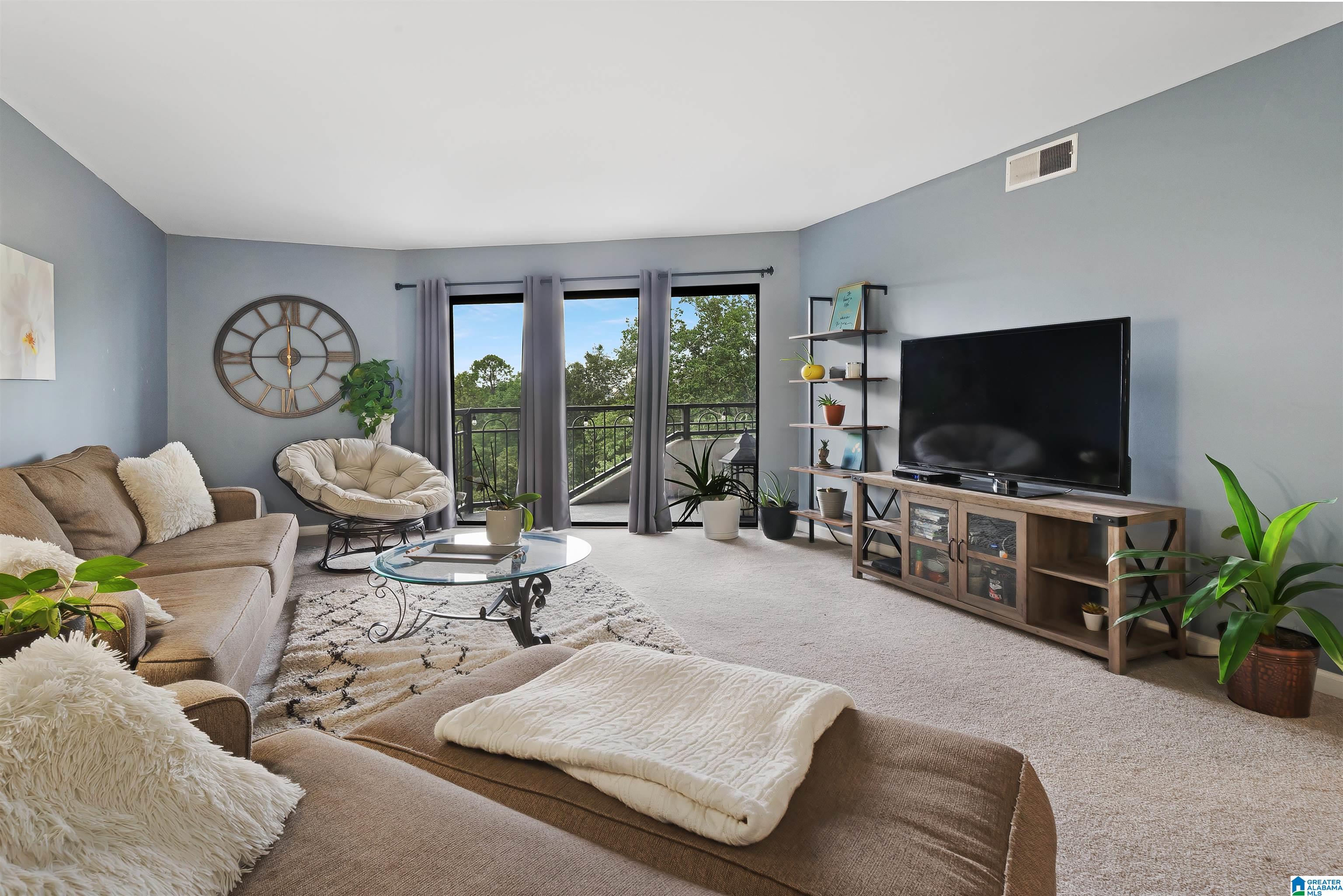 1120 BEACON PARKWAY Unit: 410