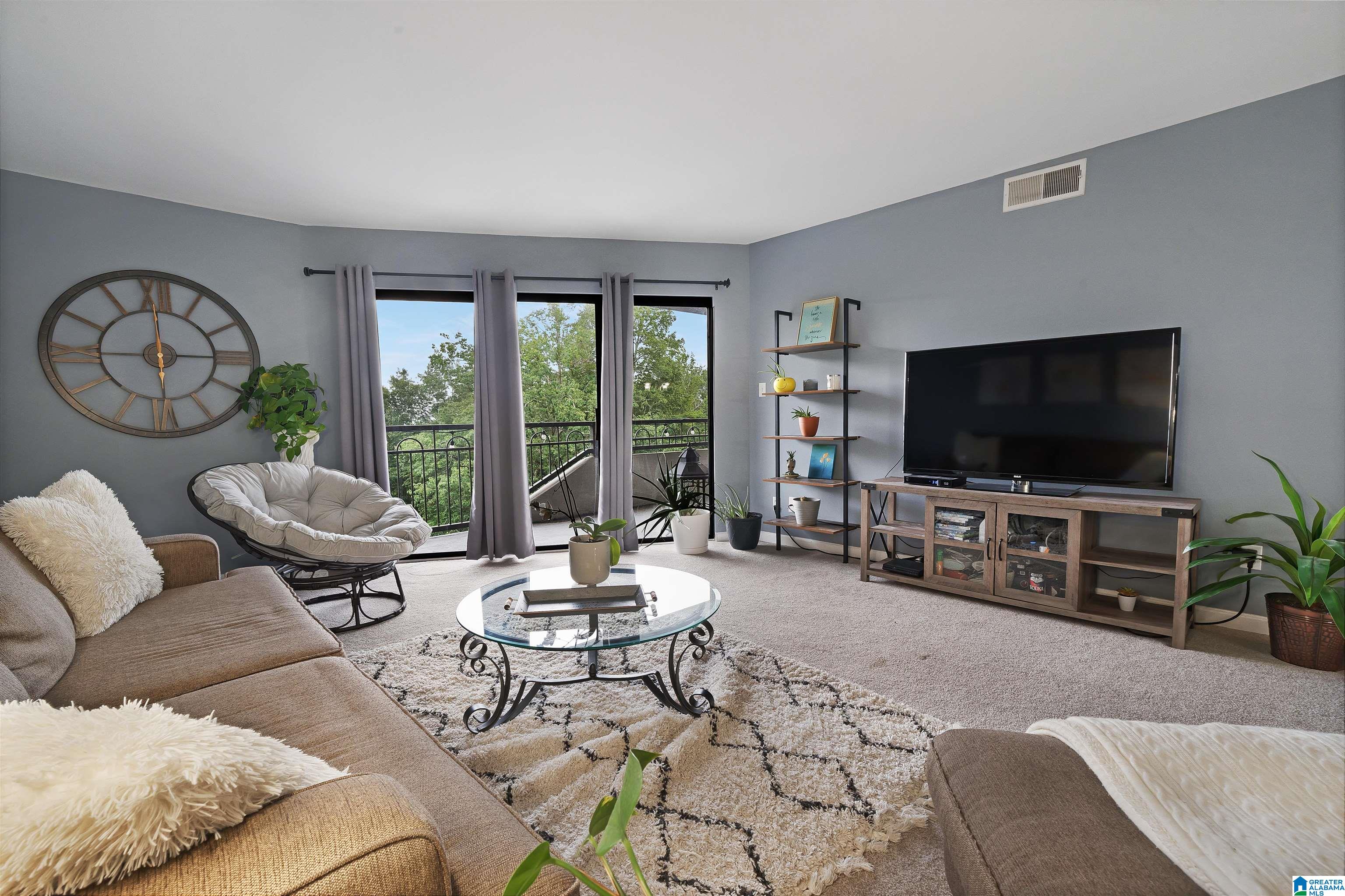 1120 BEACON PARKWAY Unit: 410