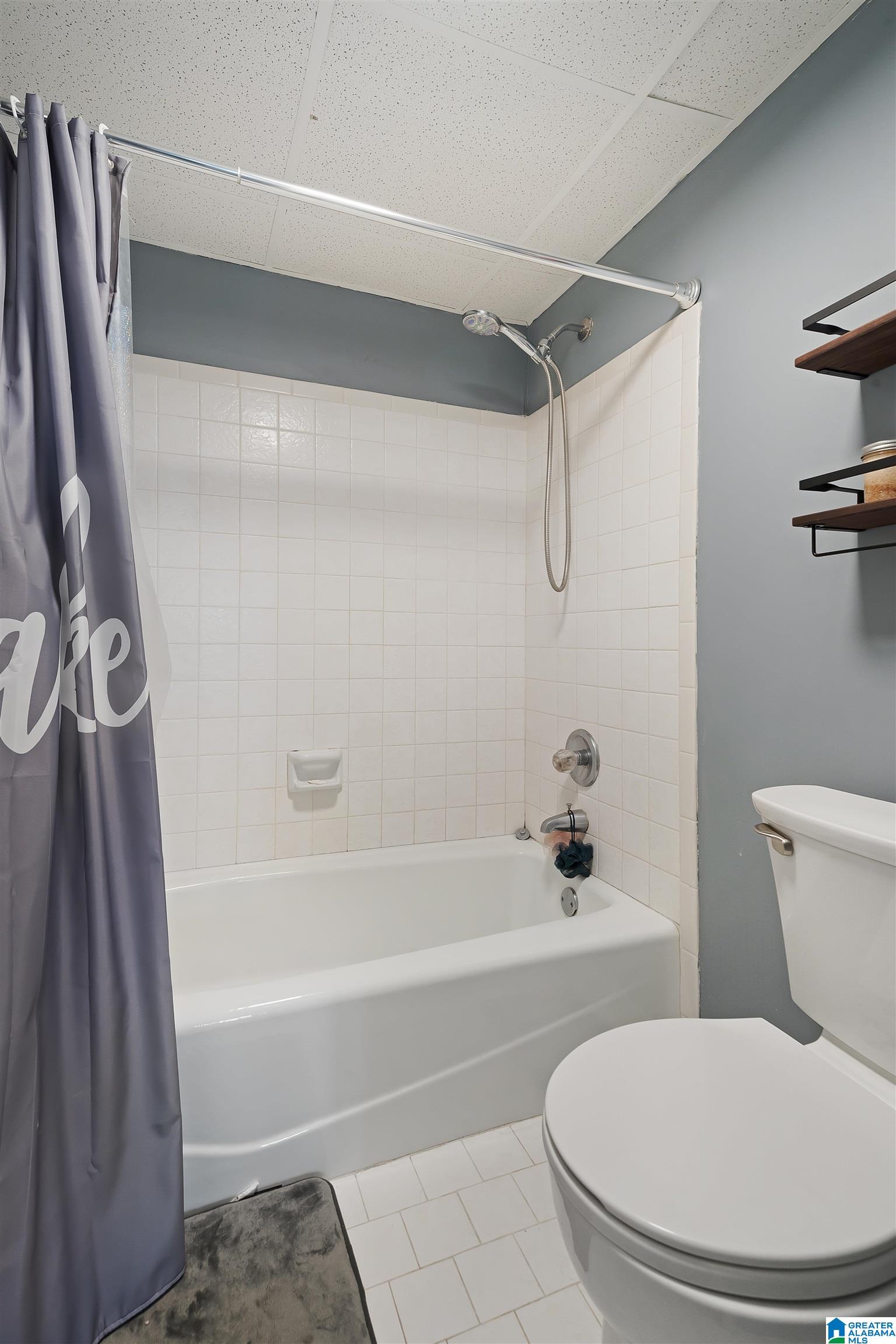 1120 BEACON PARKWAY Unit: 410