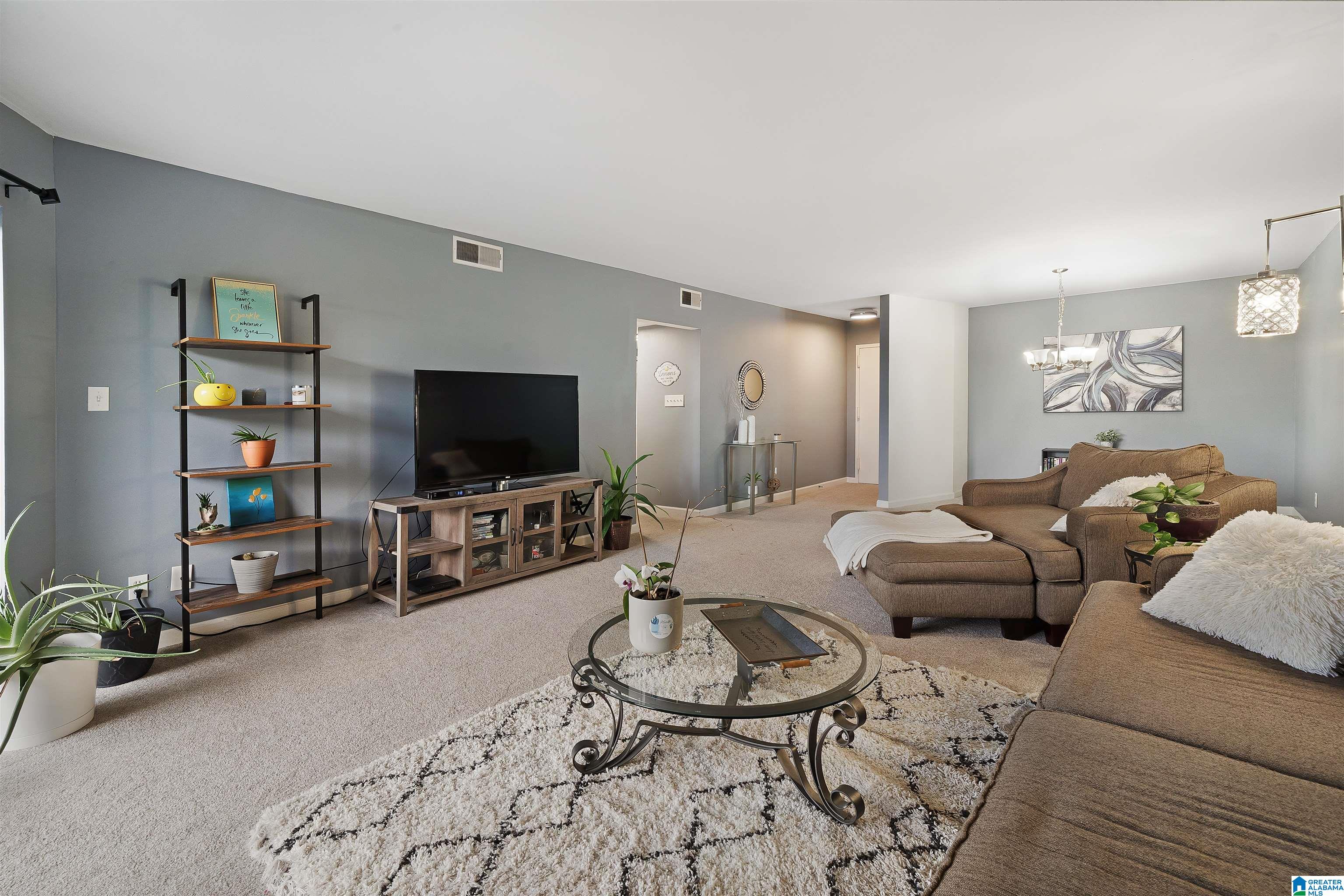 1120 BEACON PARKWAY Unit: 410