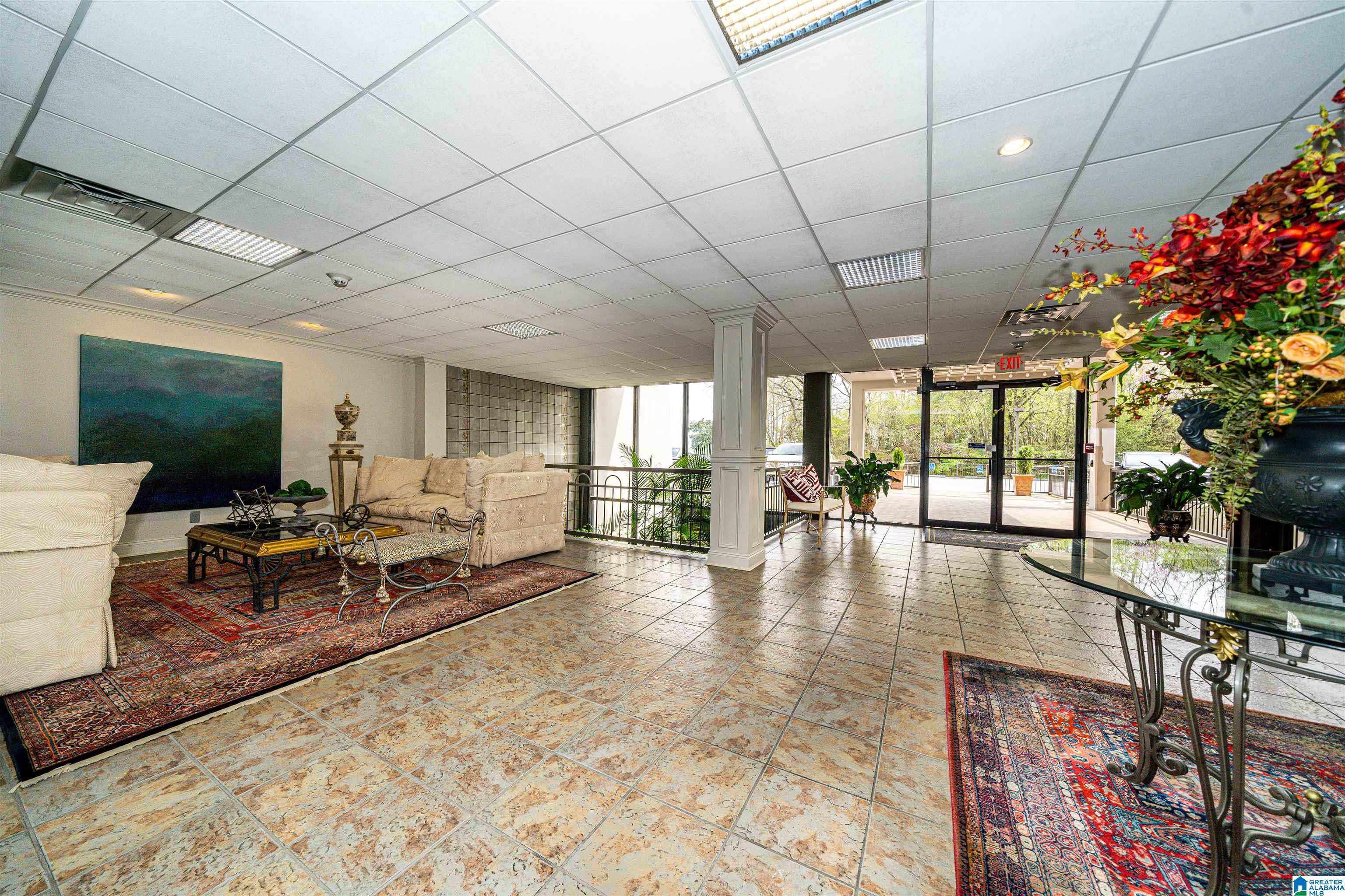 1120 BEACON PARKWAY Unit: 410