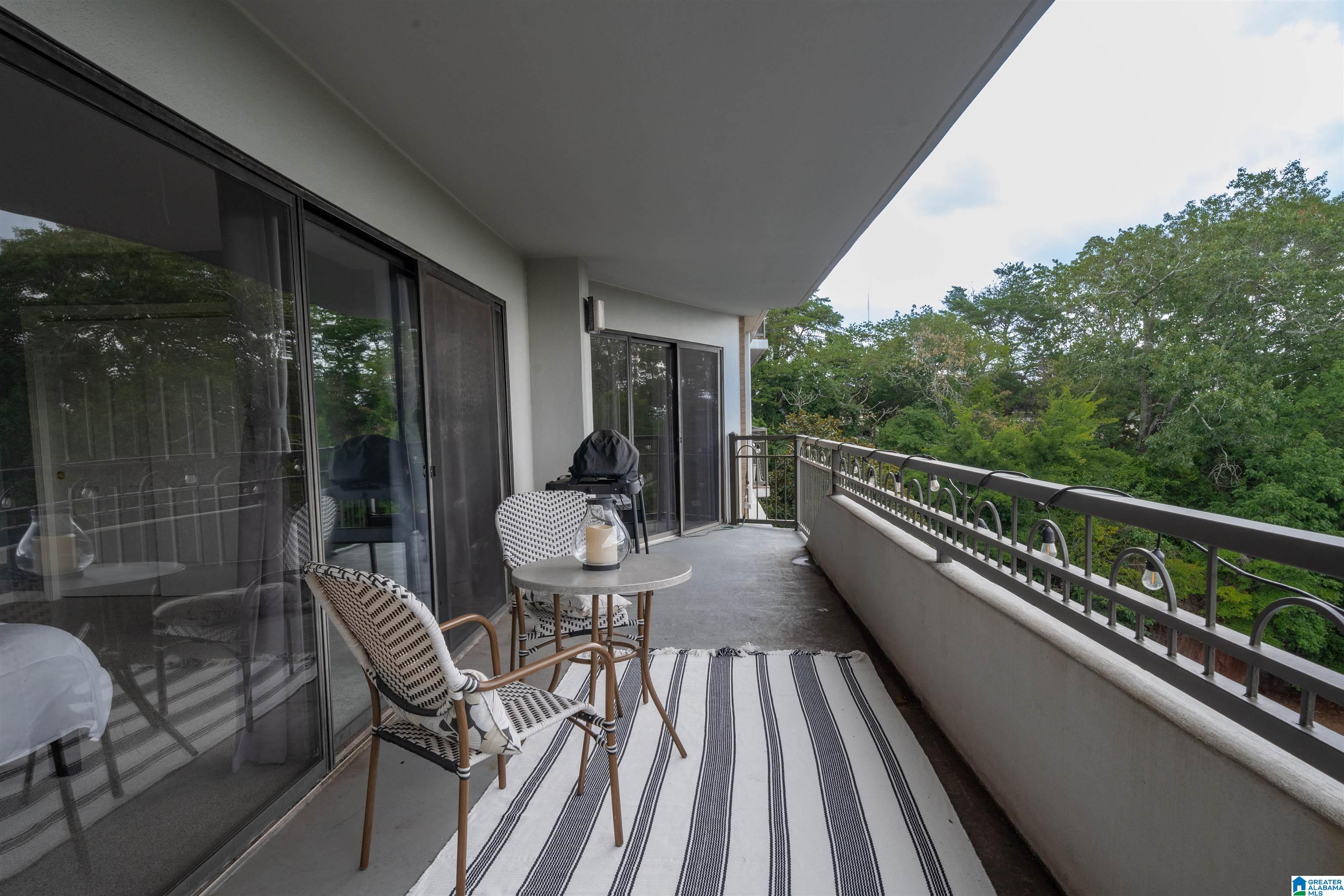 1120 BEACON PARKWAY Unit: 410