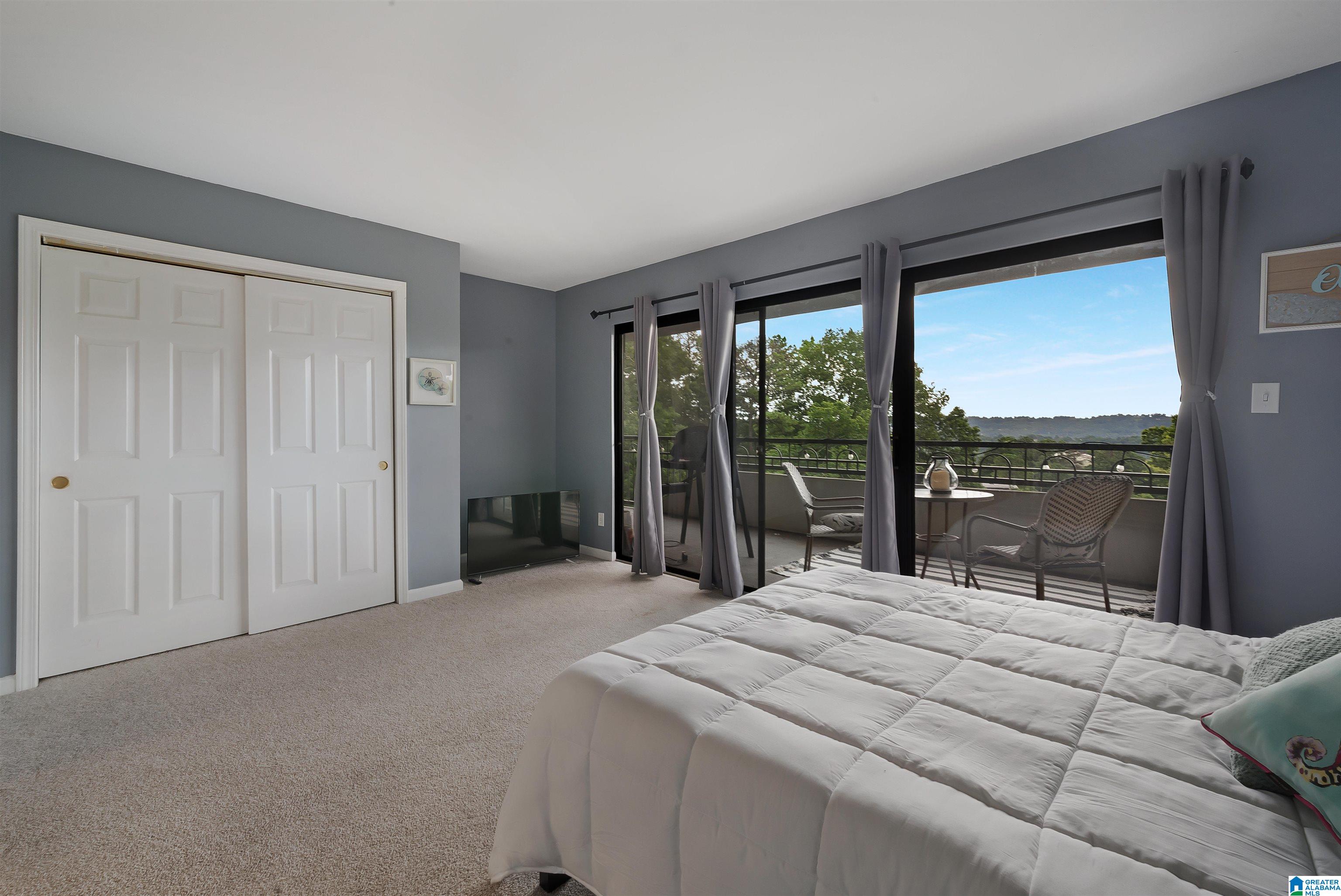 1120 BEACON PARKWAY Unit: 410