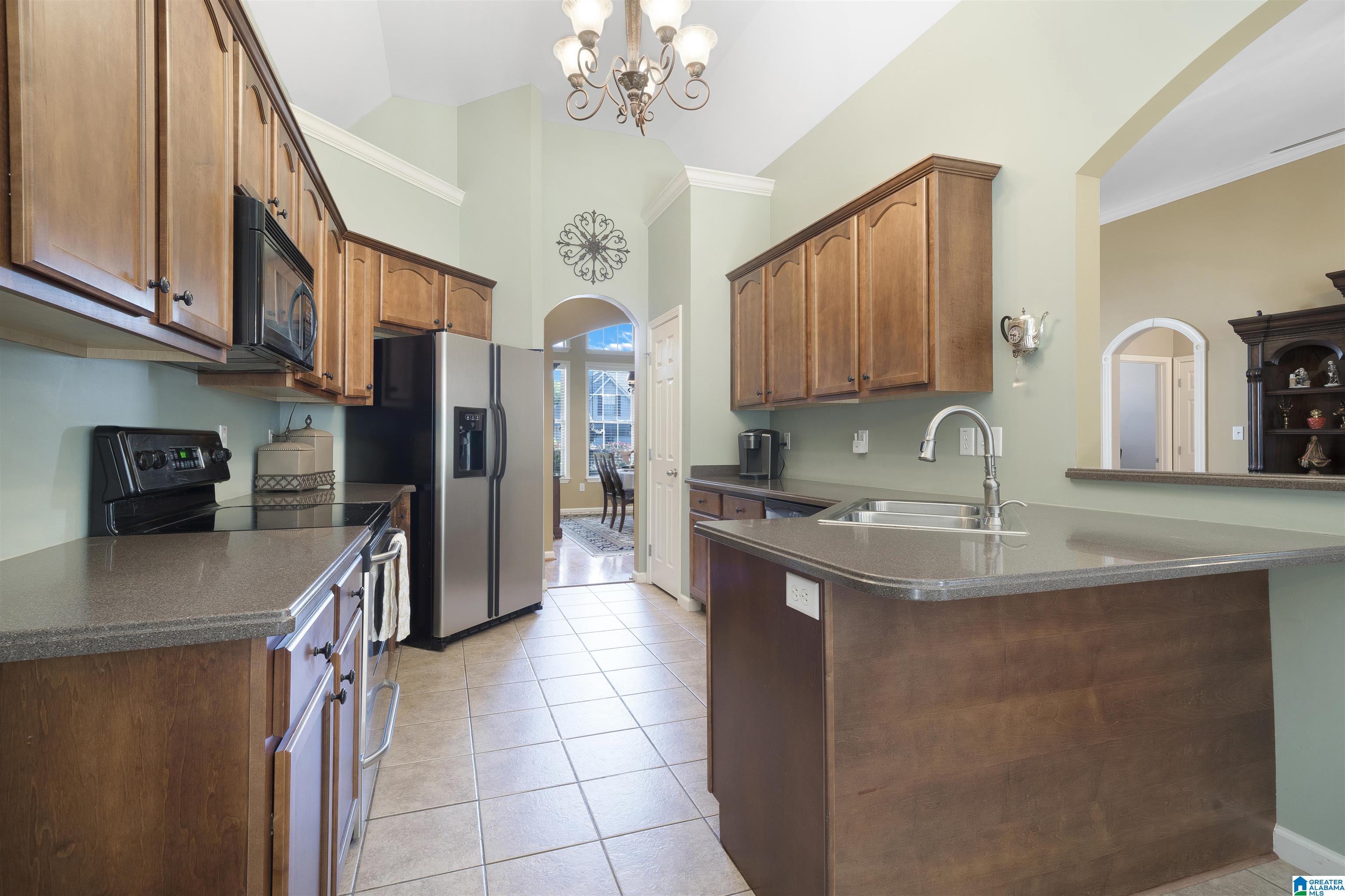 245 CAMDEN LAKE DRIVE
