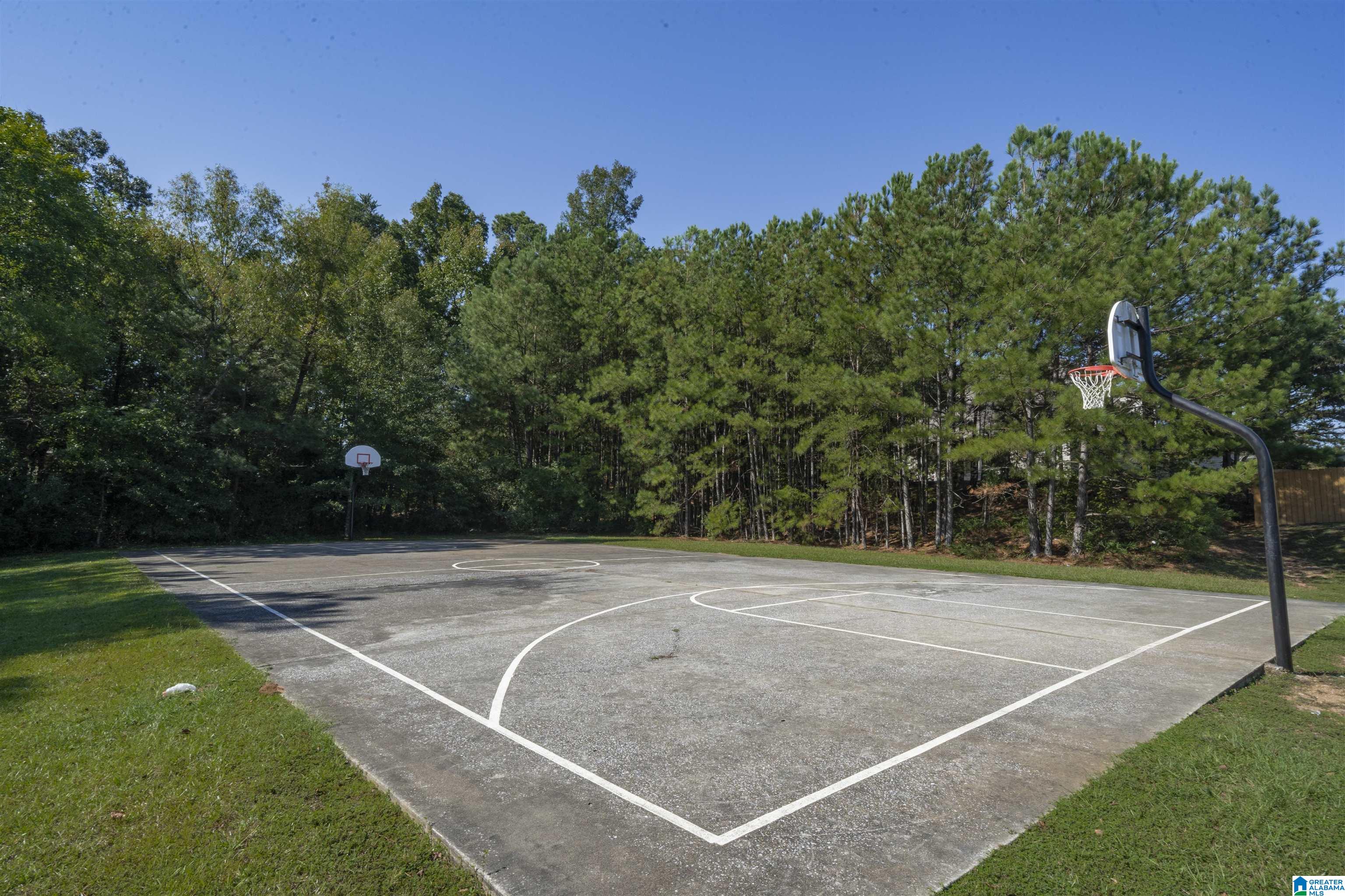 245 CAMDEN LAKE DRIVE
