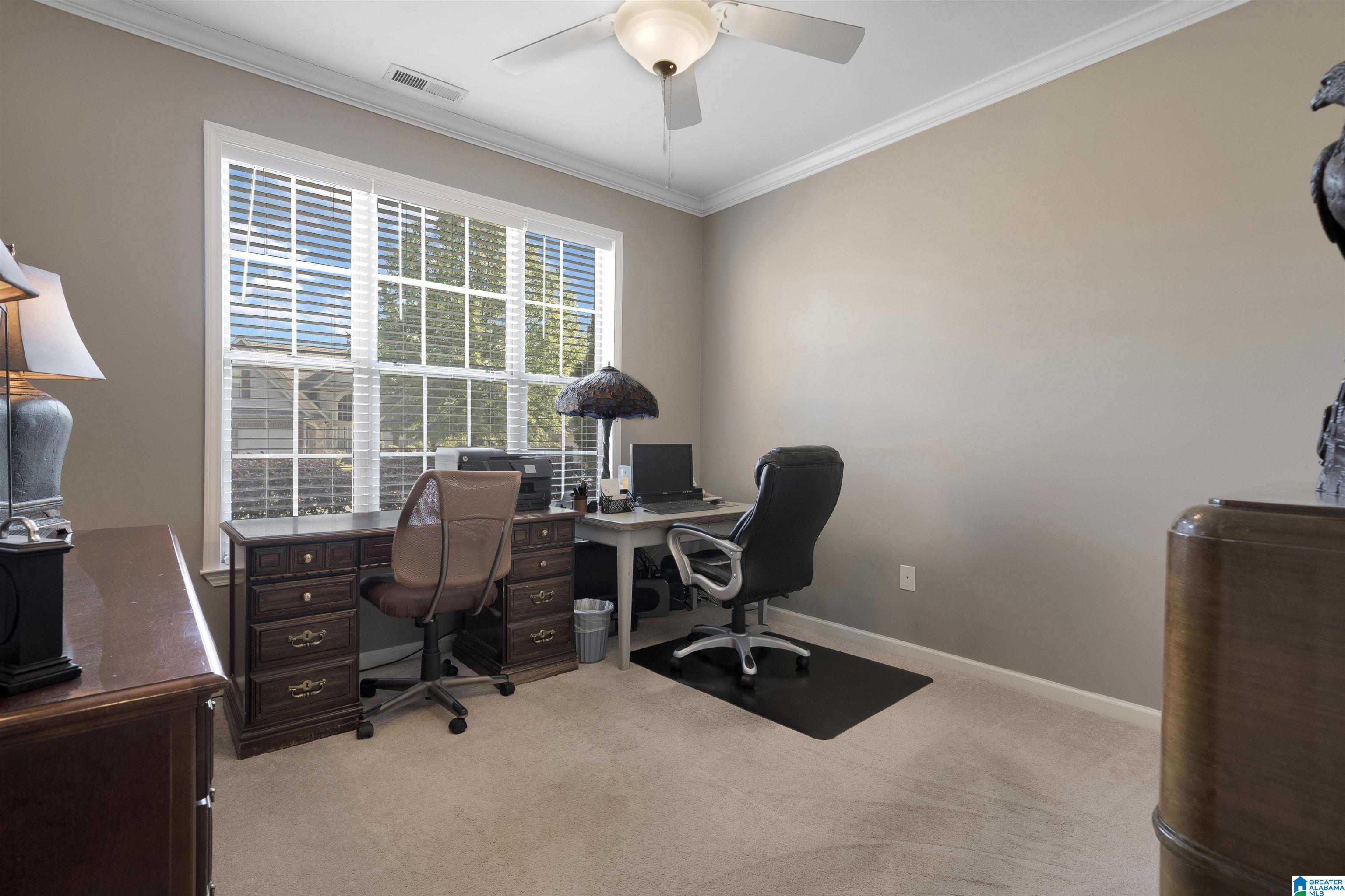 245 CAMDEN LAKE DRIVE