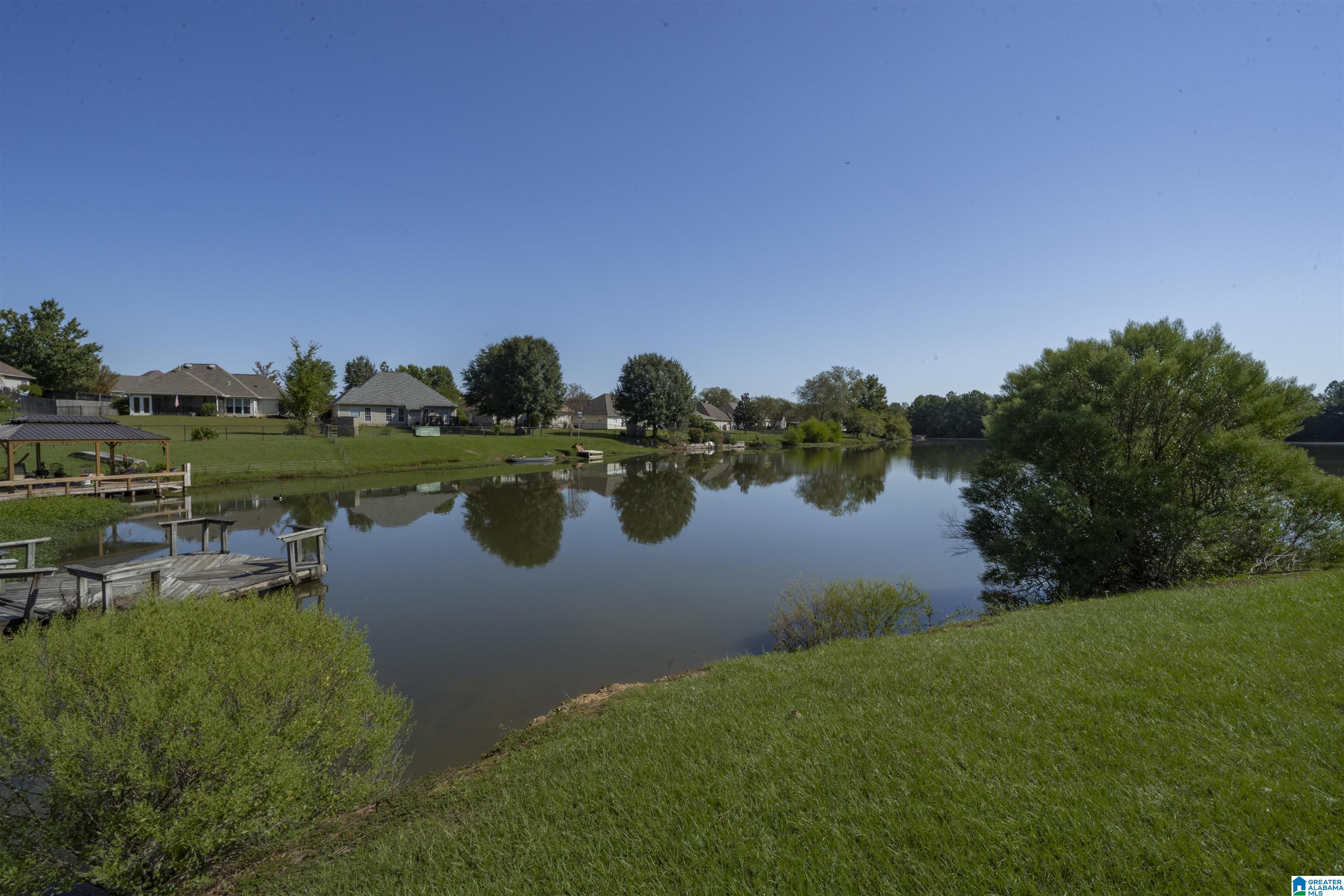 245 CAMDEN LAKE DRIVE