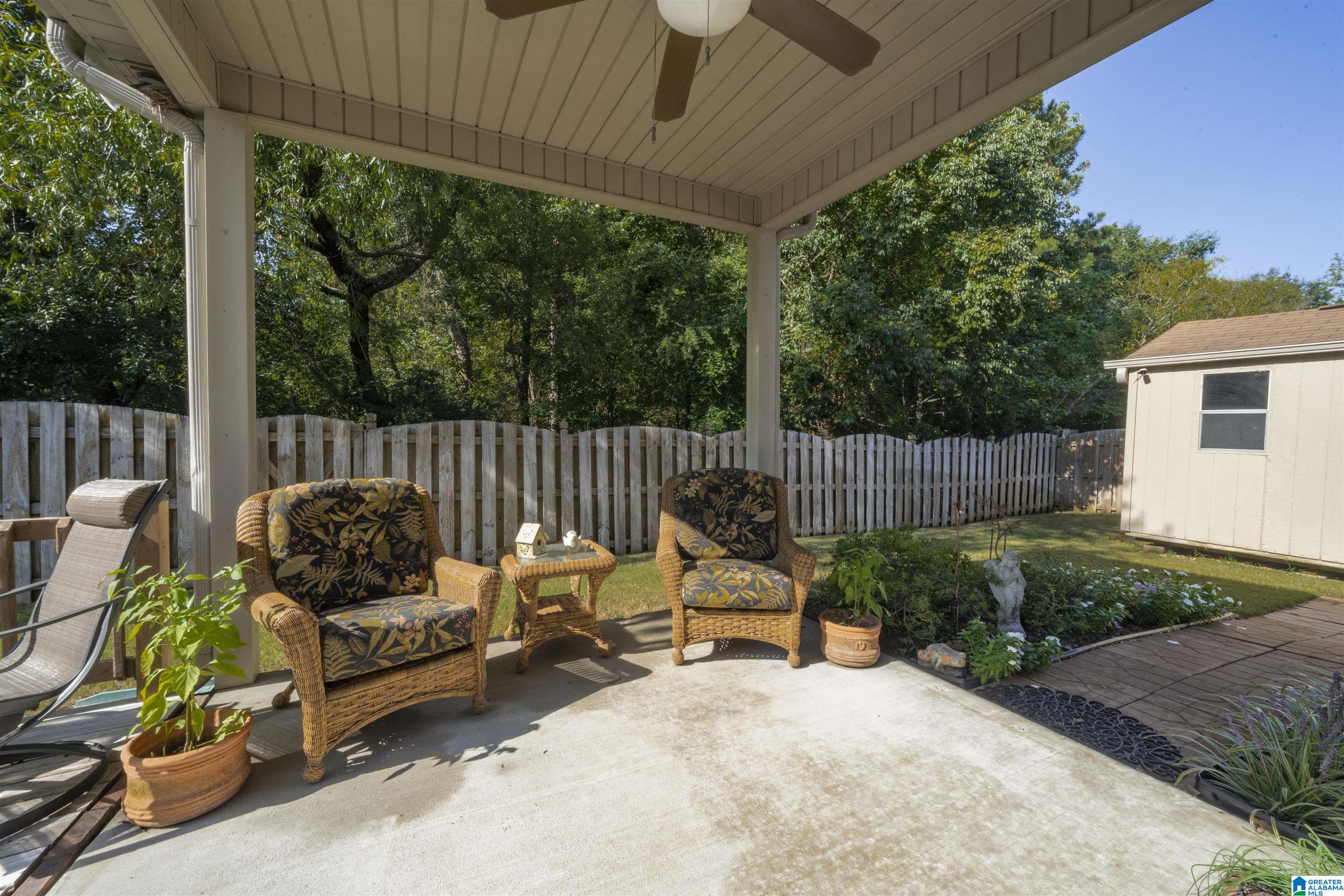 245 CAMDEN LAKE DRIVE