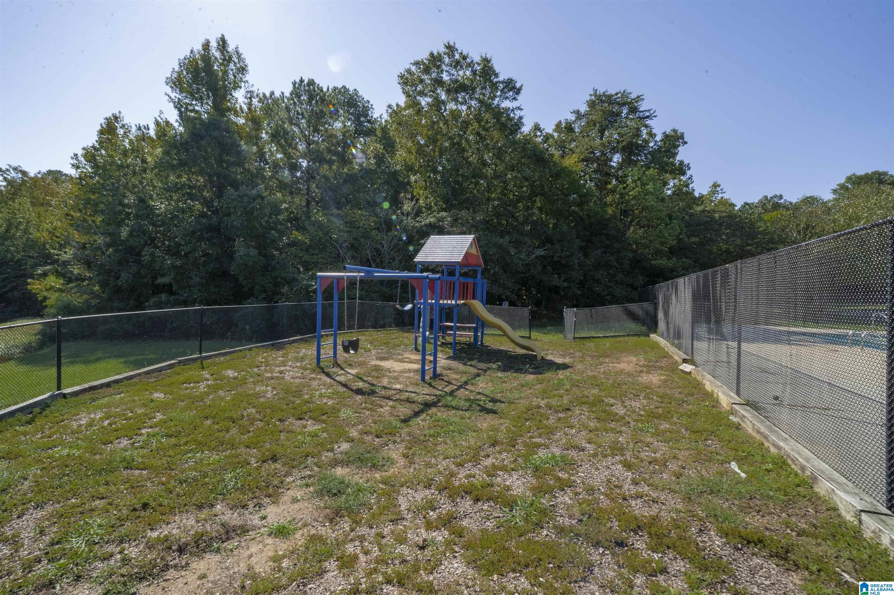 245 CAMDEN LAKE DRIVE