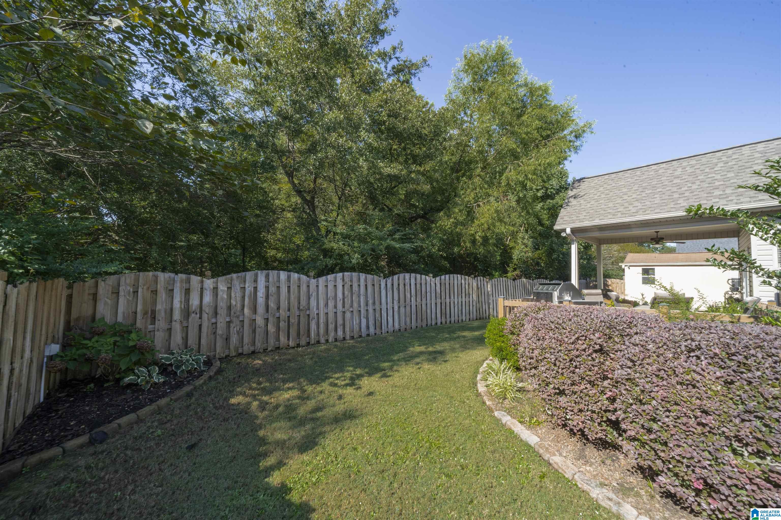 245 CAMDEN LAKE DRIVE
