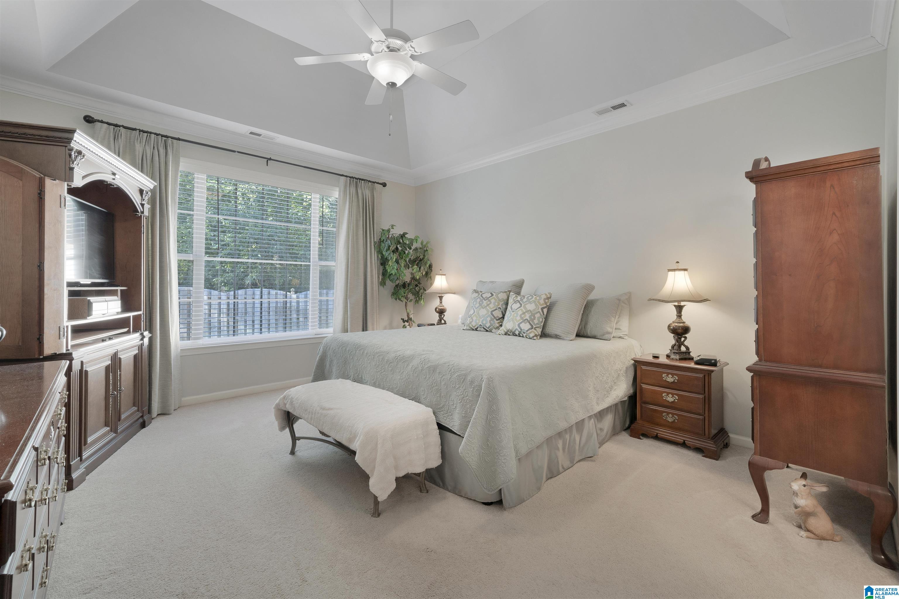 245 CAMDEN LAKE DRIVE