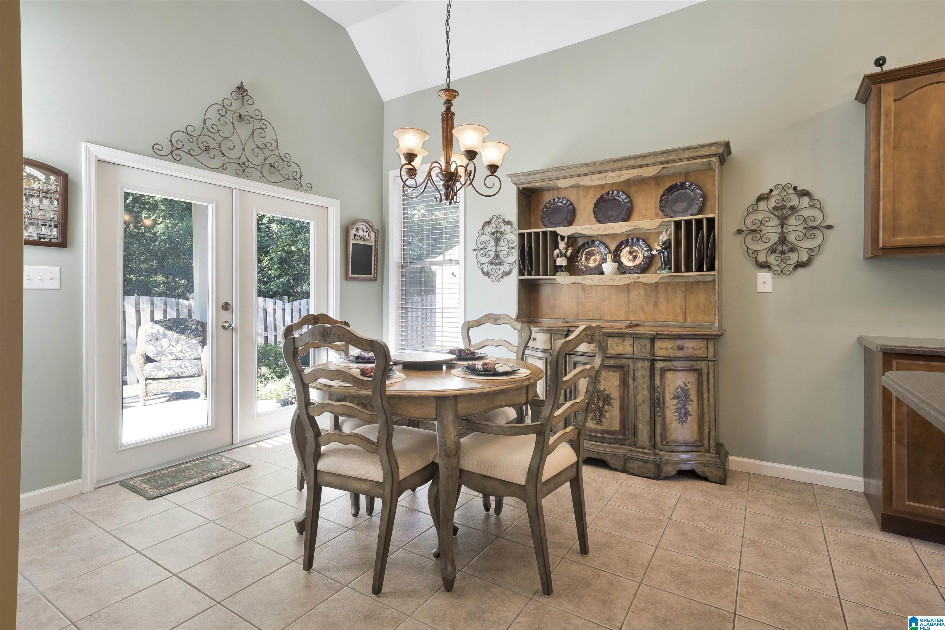 245 CAMDEN LAKE DRIVE