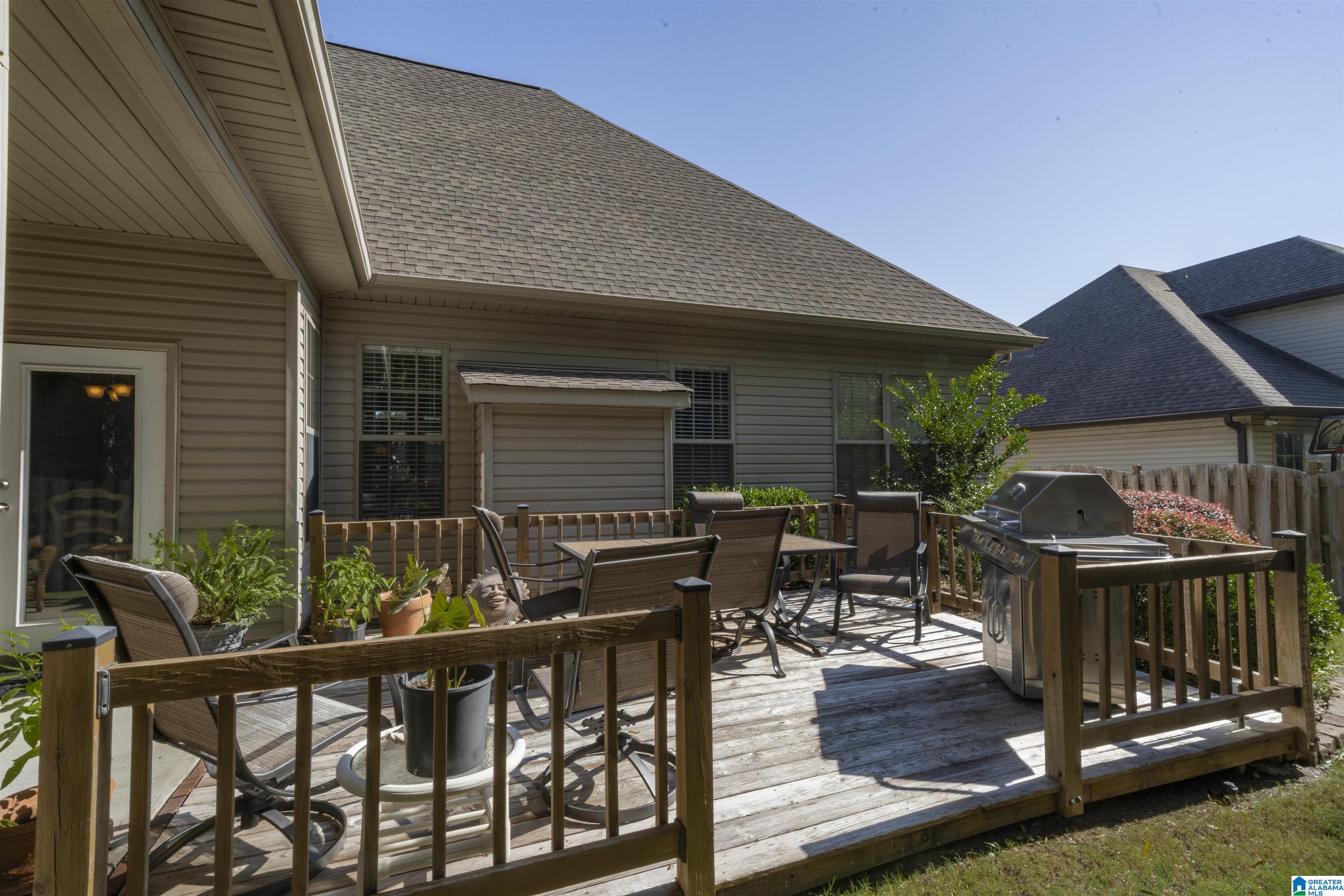 245 CAMDEN LAKE DRIVE