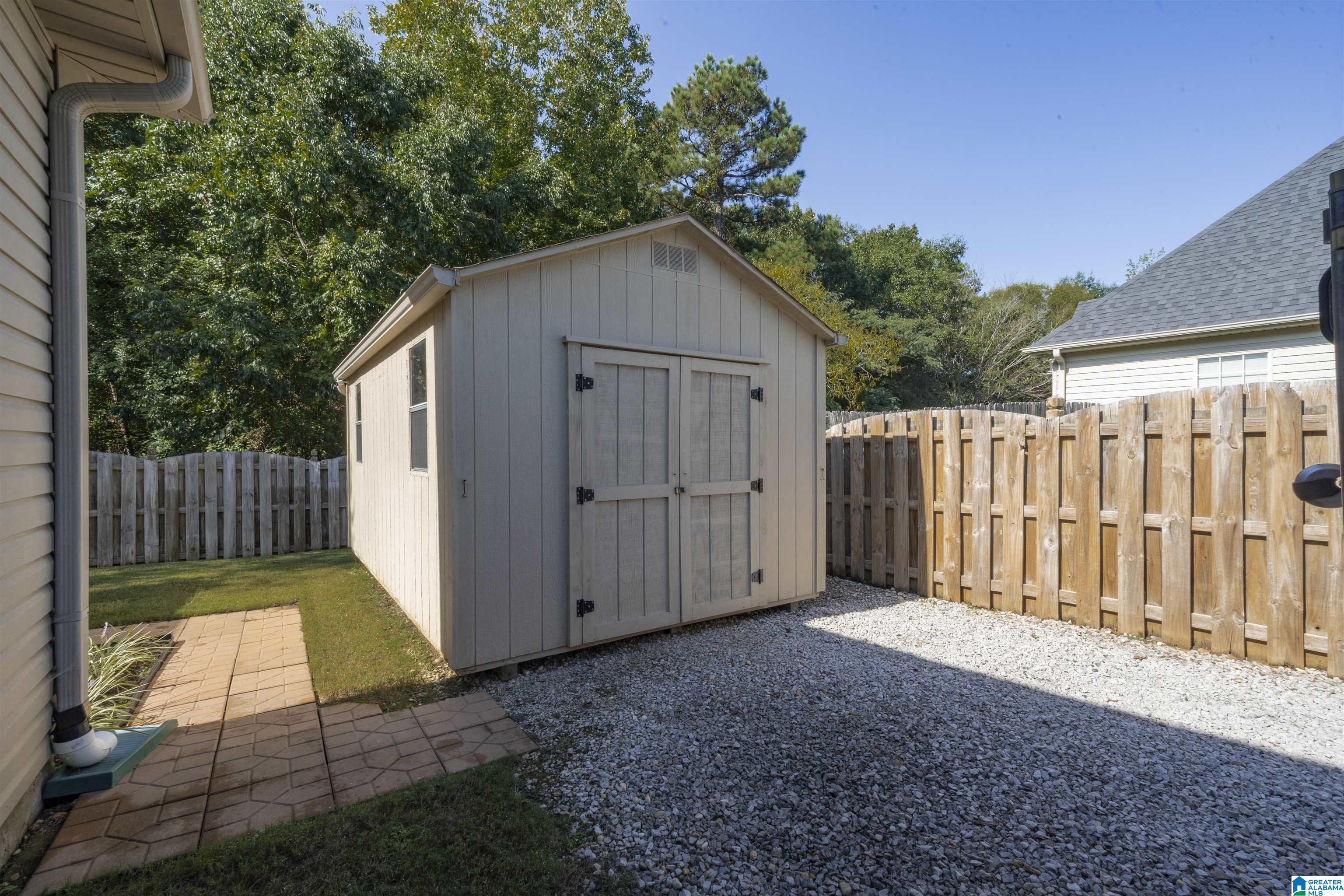 245 CAMDEN LAKE DRIVE