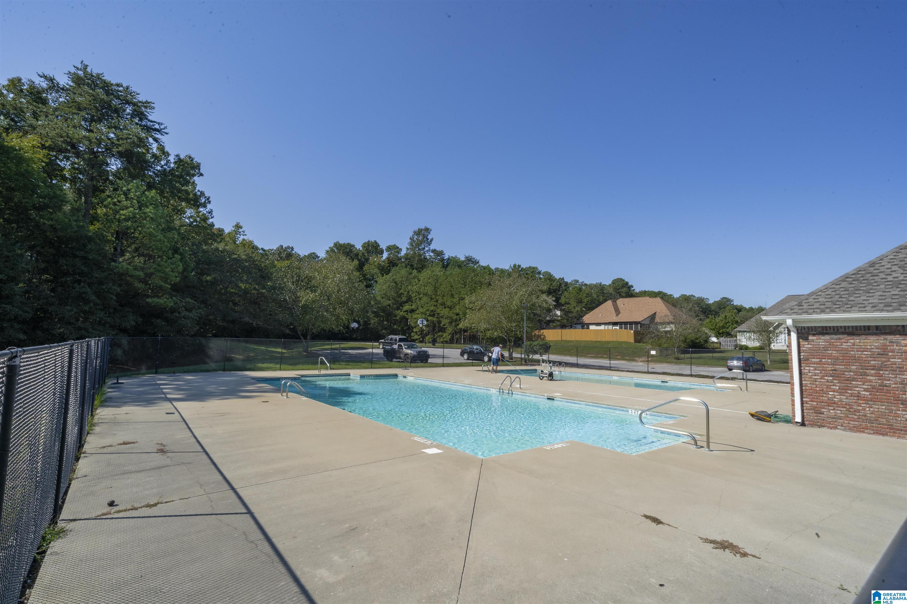 245 CAMDEN LAKE DRIVE