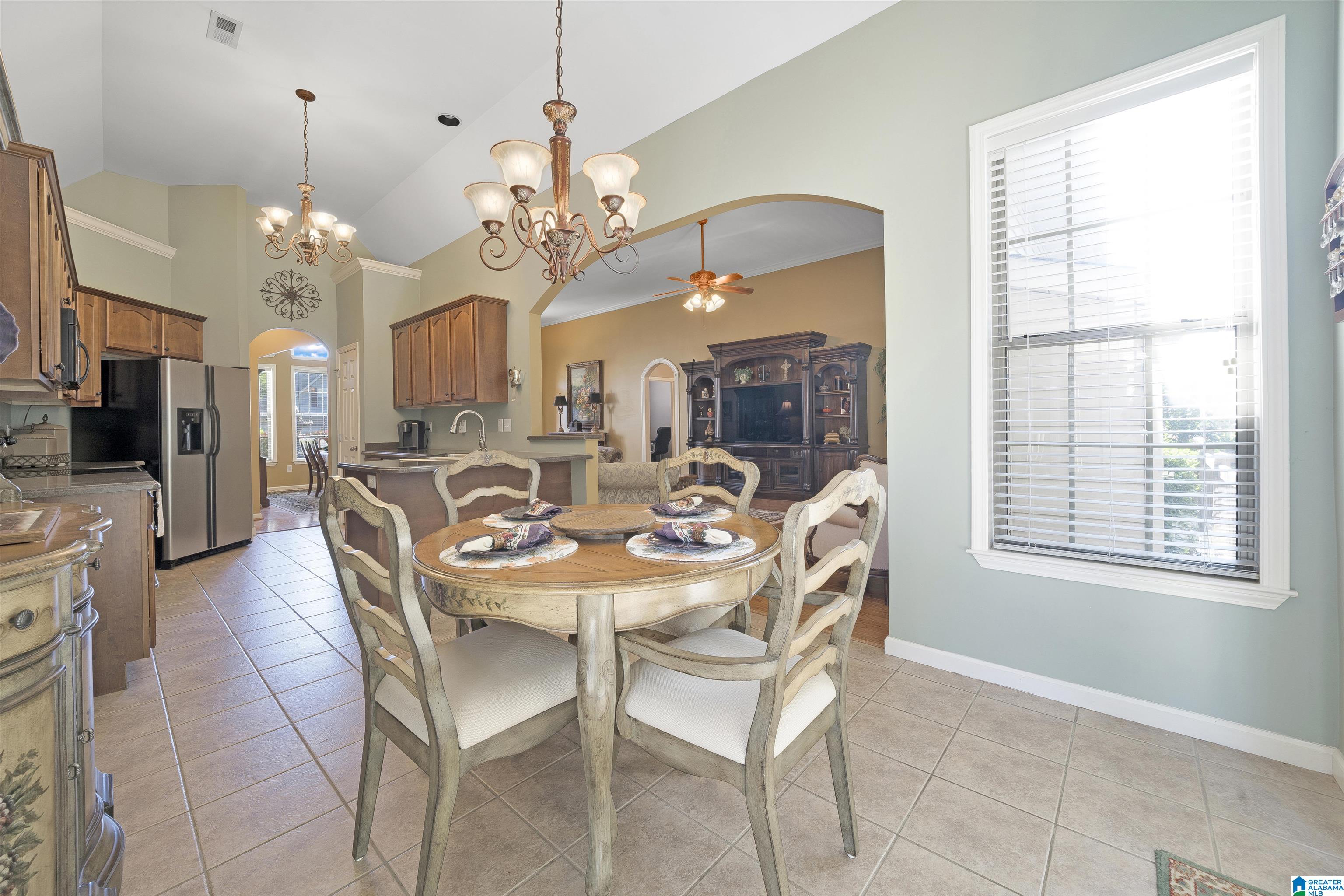 245 CAMDEN LAKE DRIVE