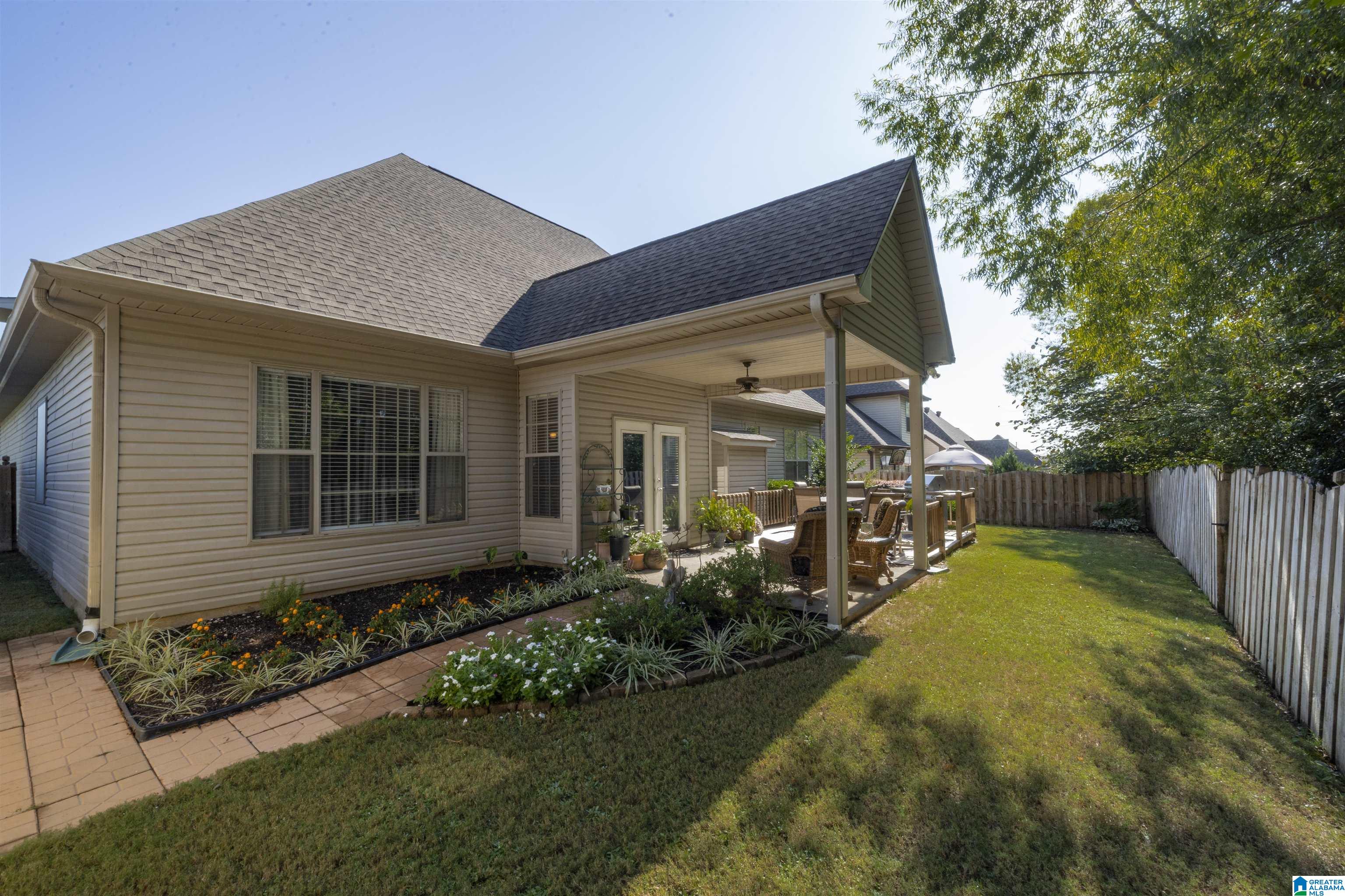 245 CAMDEN LAKE DRIVE