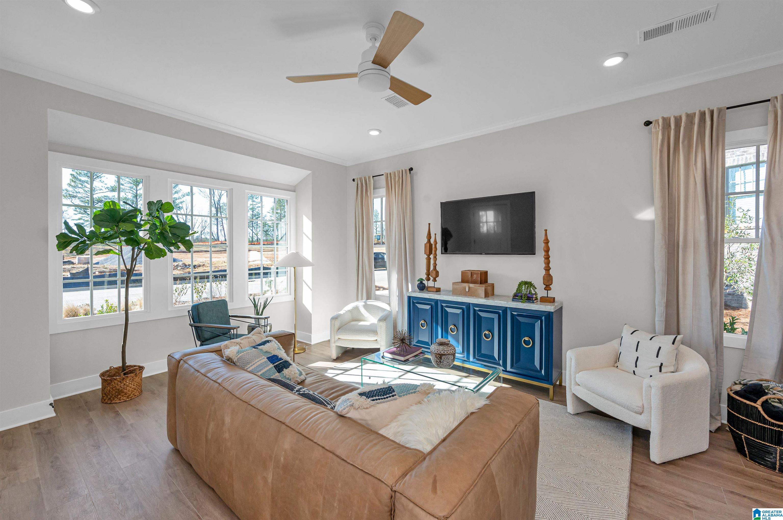 4629 EVERLEE PARKWAY Unit: 54