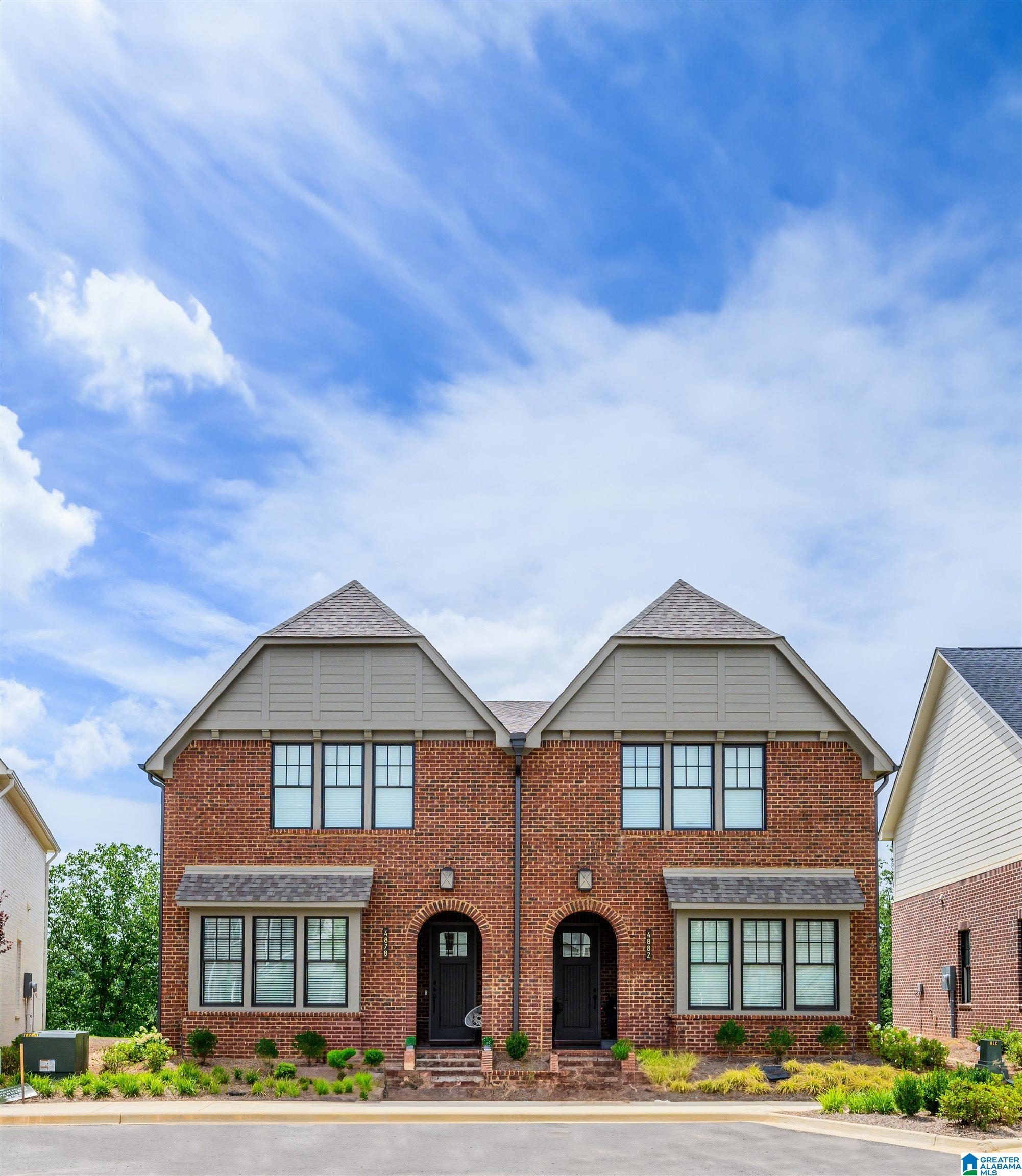 4629 EVERLEE PARKWAY Unit: 54