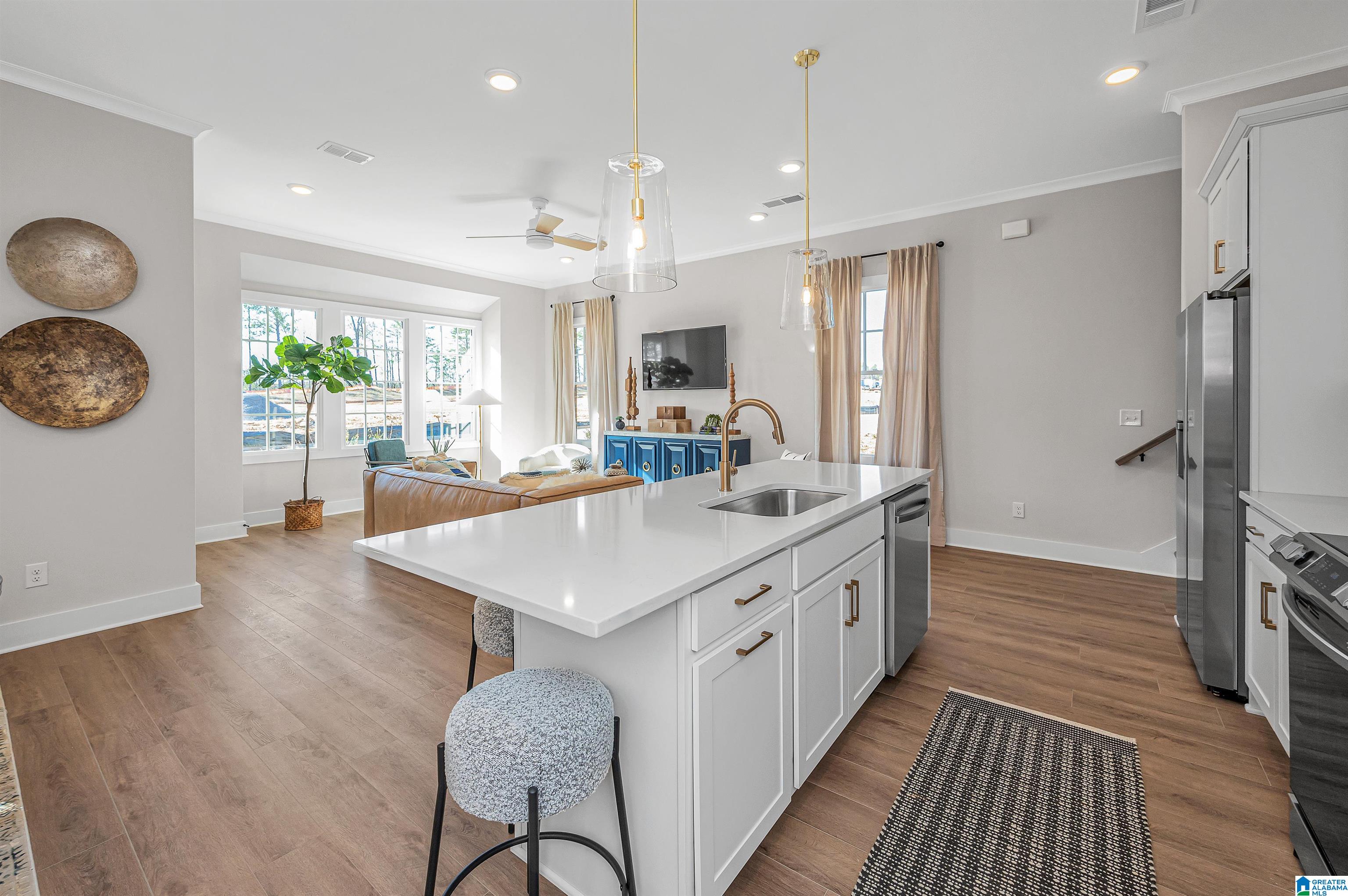 4629 EVERLEE PARKWAY Unit: 54