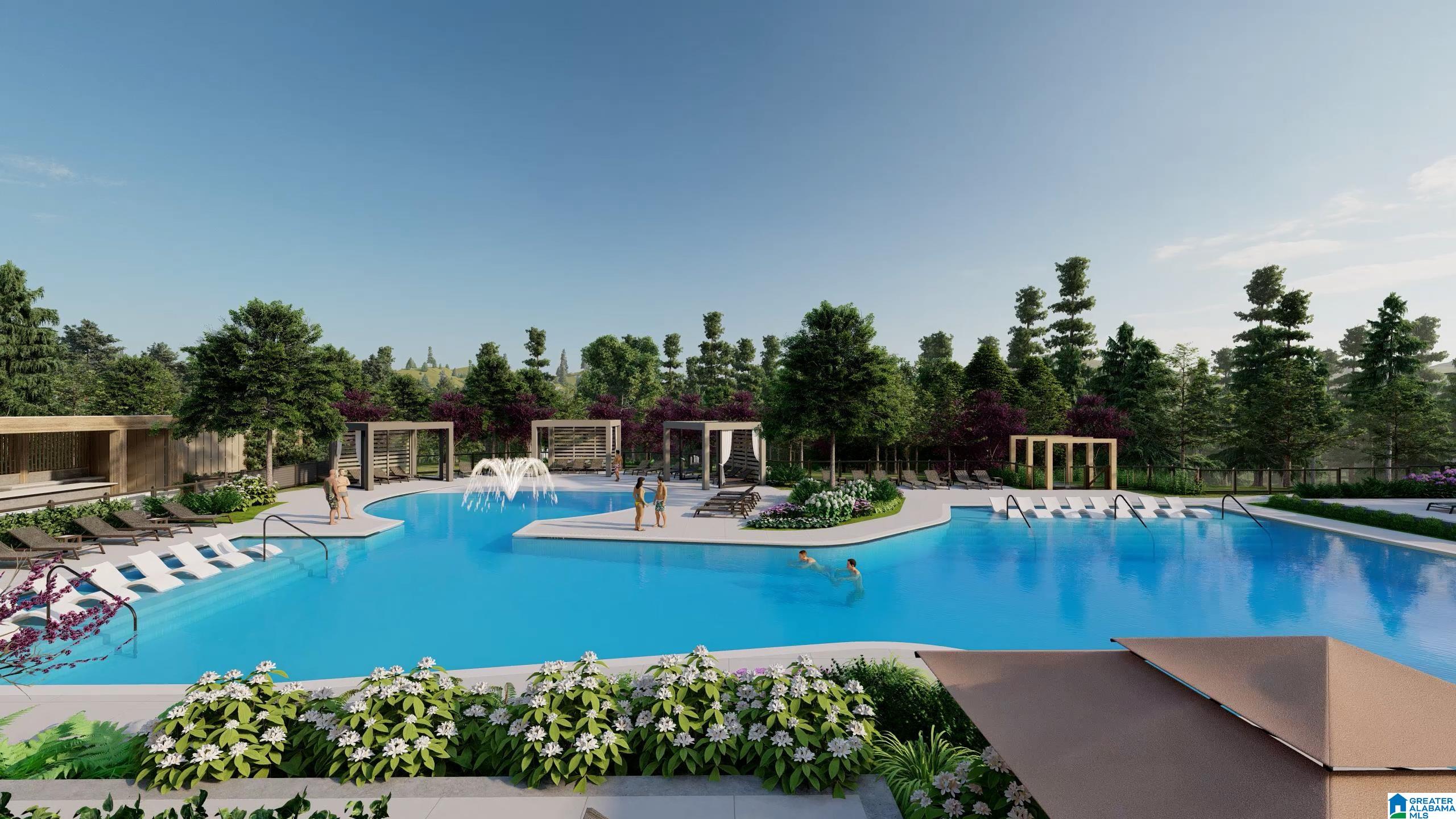4629 EVERLEE PARKWAY Unit: 54