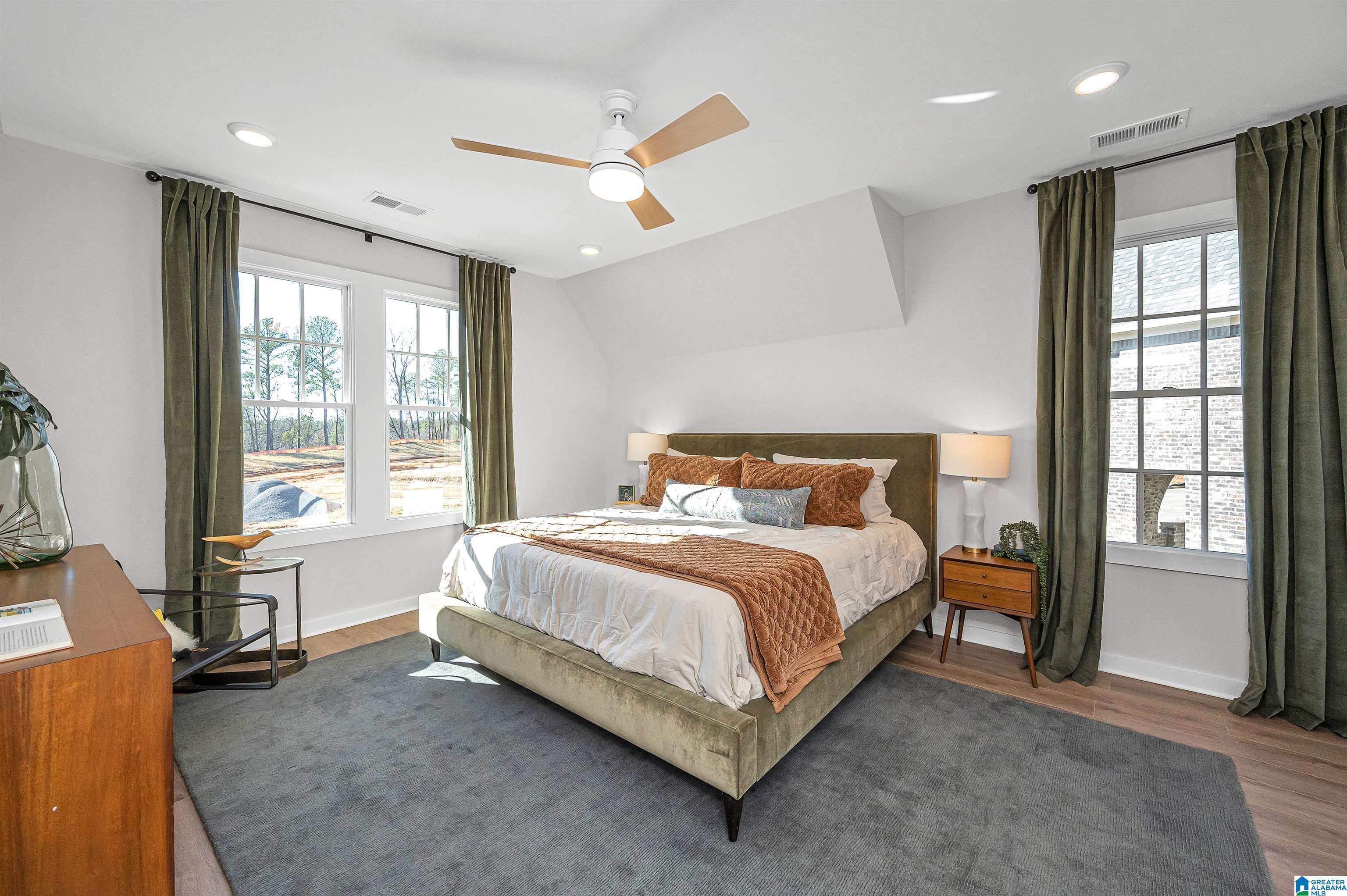 4629 EVERLEE PARKWAY Unit: 54
