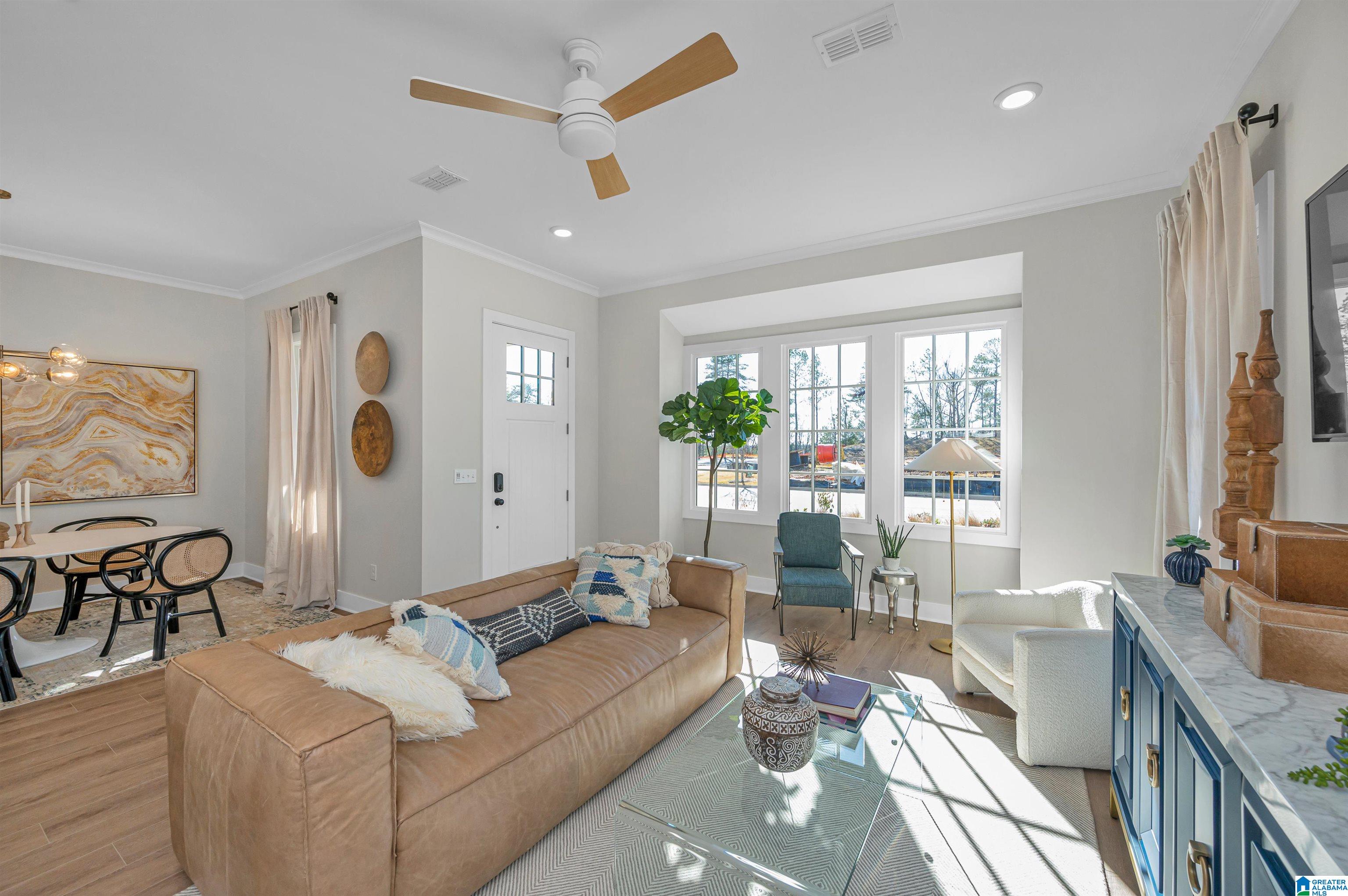 4629 EVERLEE PARKWAY Unit: 54