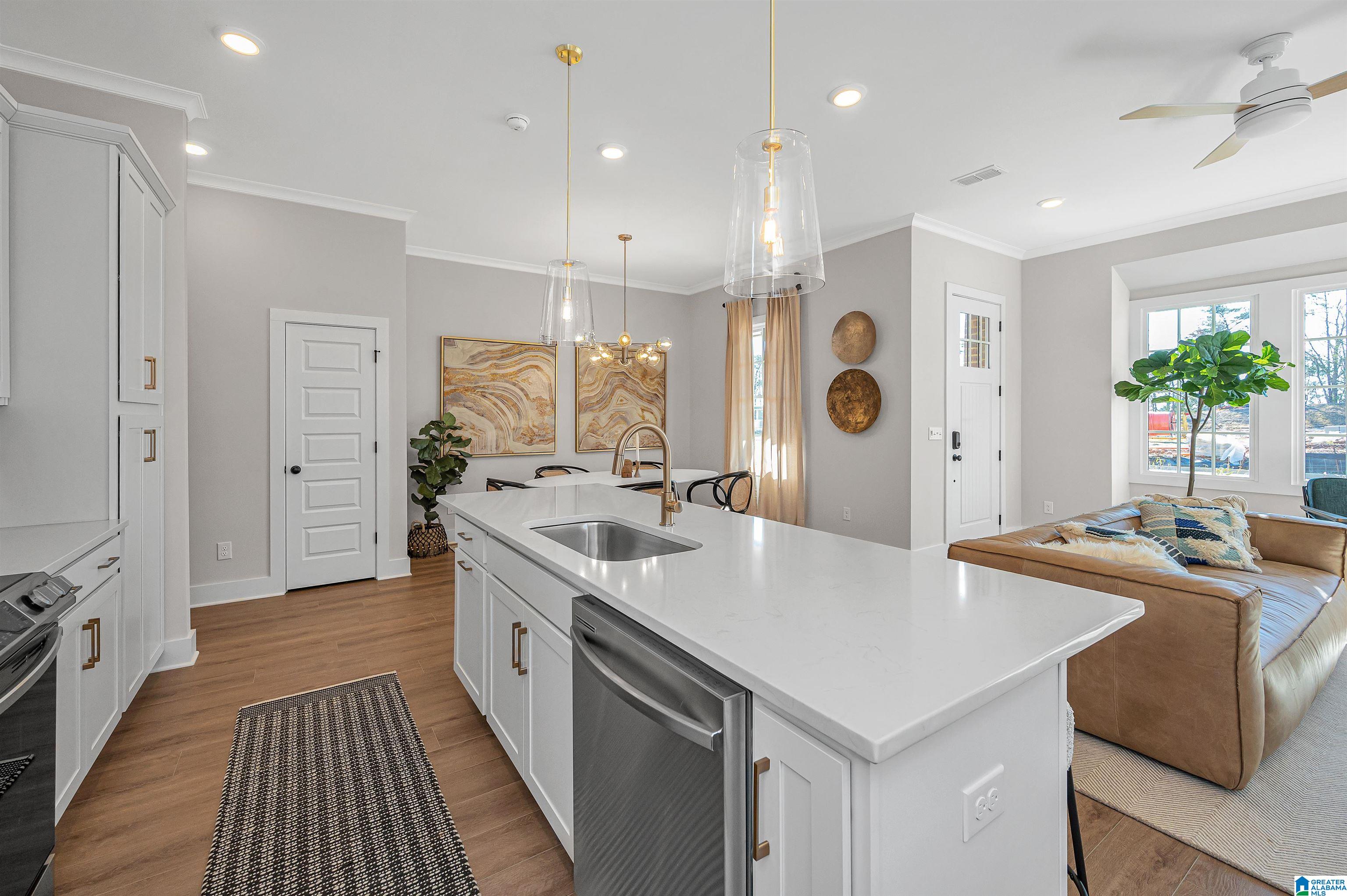 4629 EVERLEE PARKWAY Unit: 54