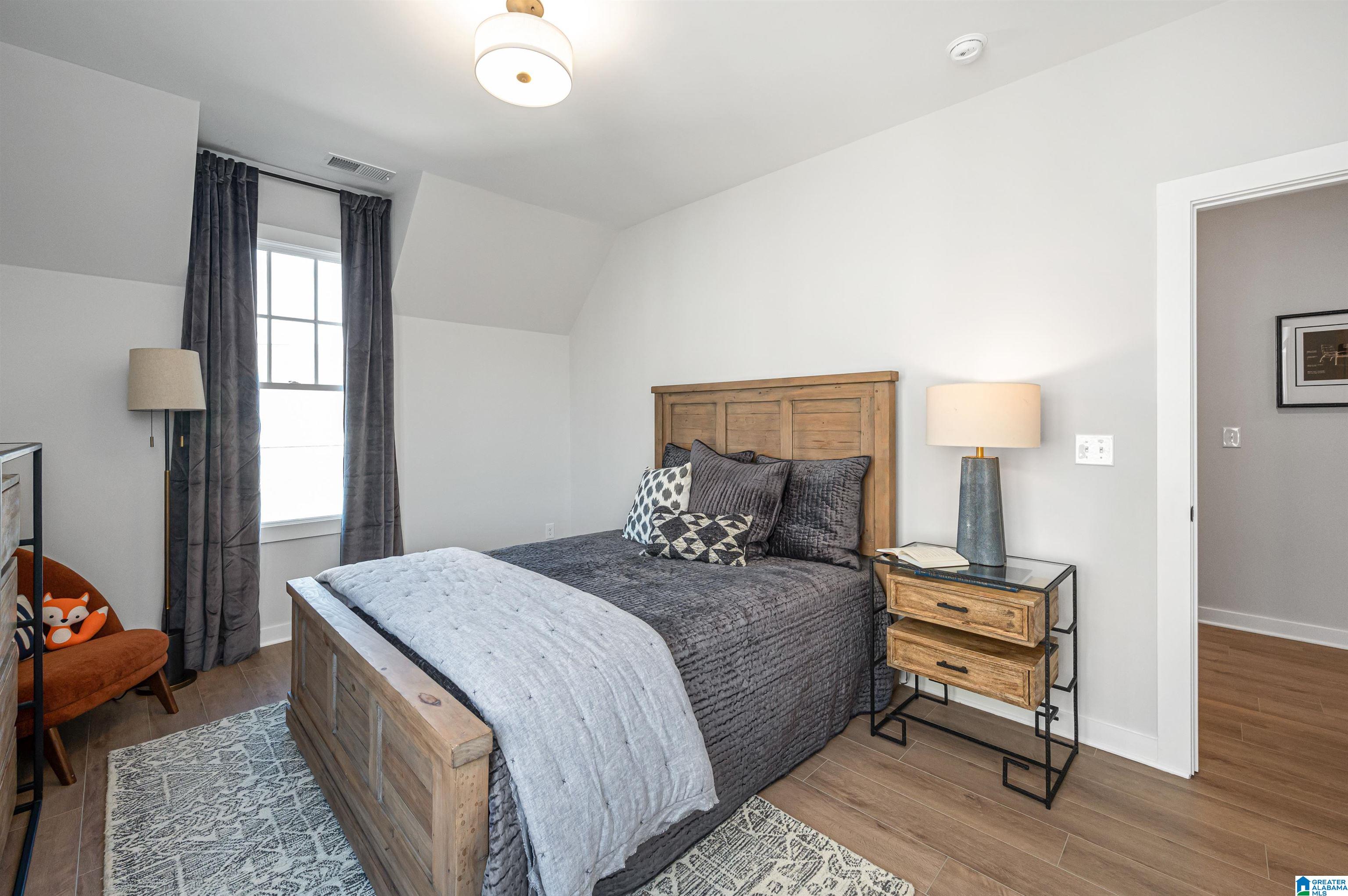 4629 EVERLEE PARKWAY Unit: 54