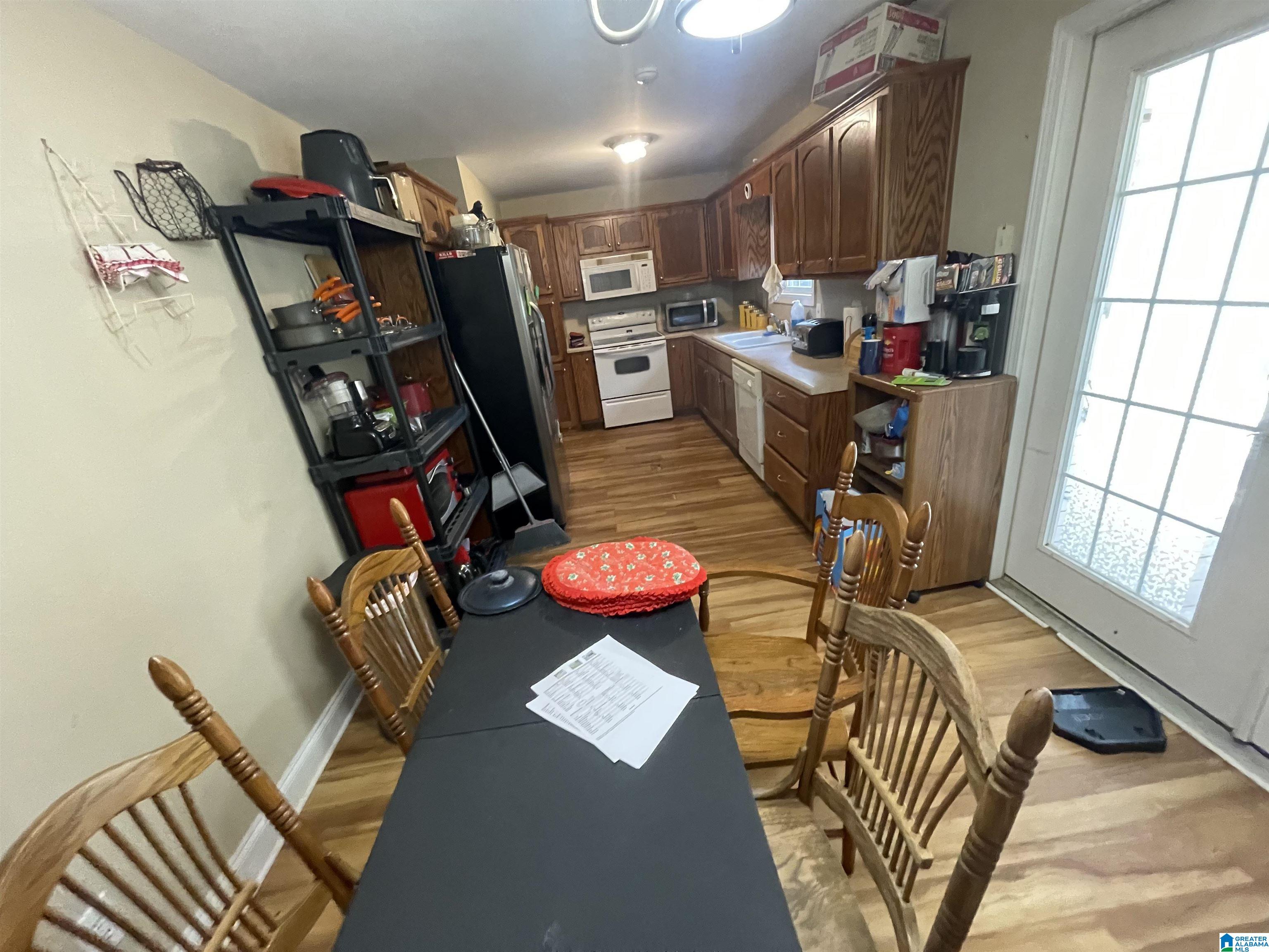 62753 US HWY 231