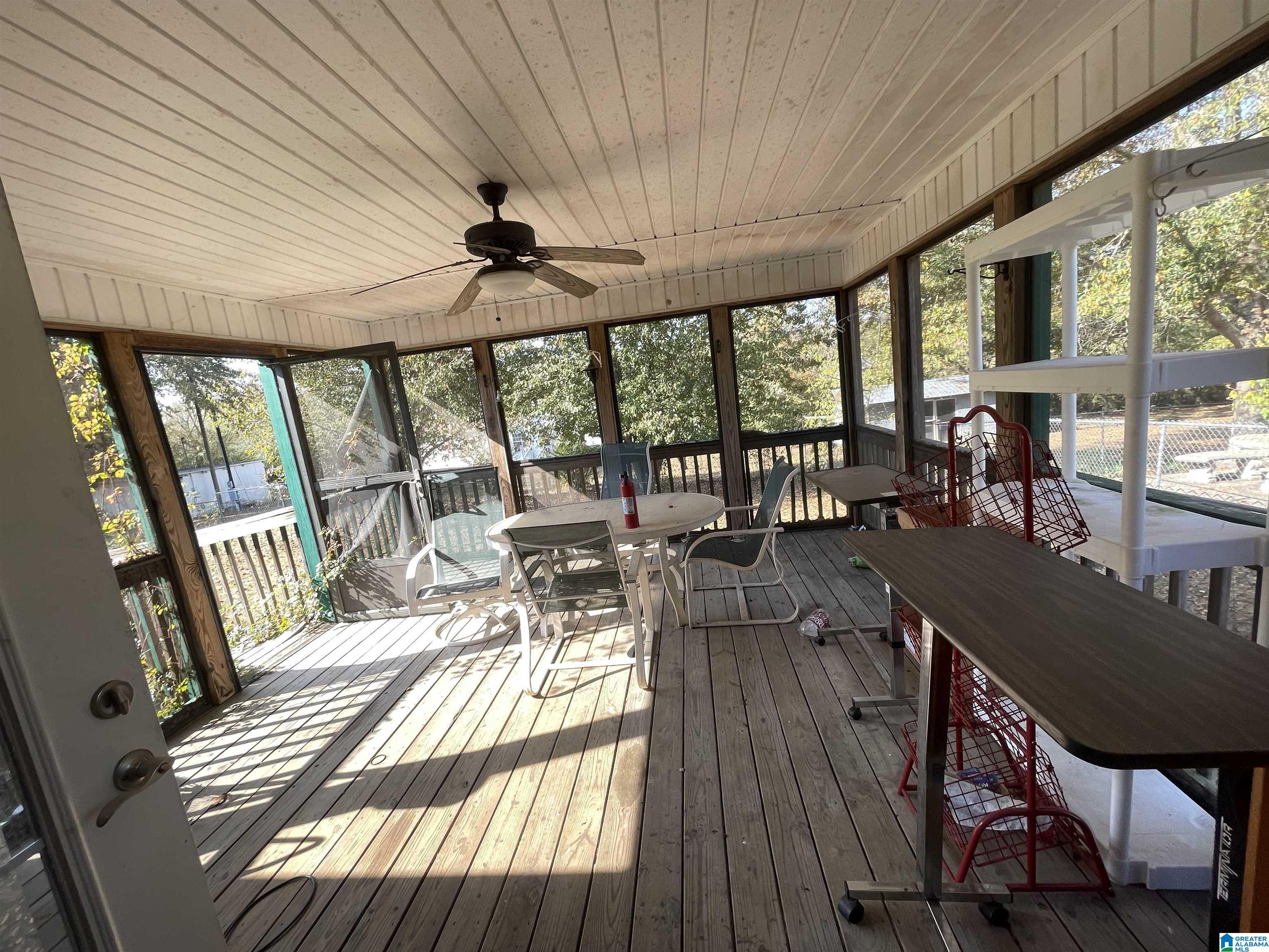 62753 US HWY 231