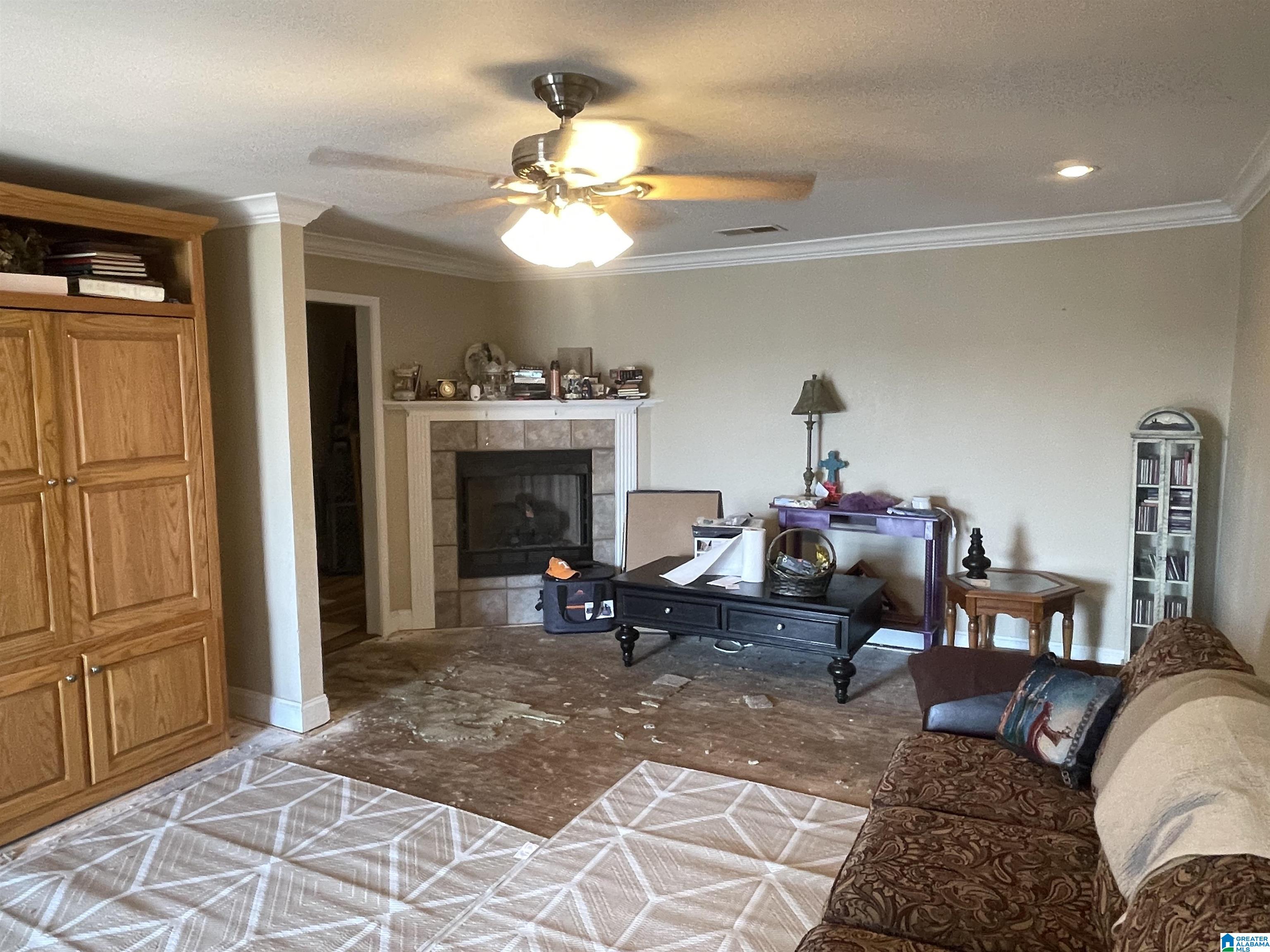 62753 US HWY 231