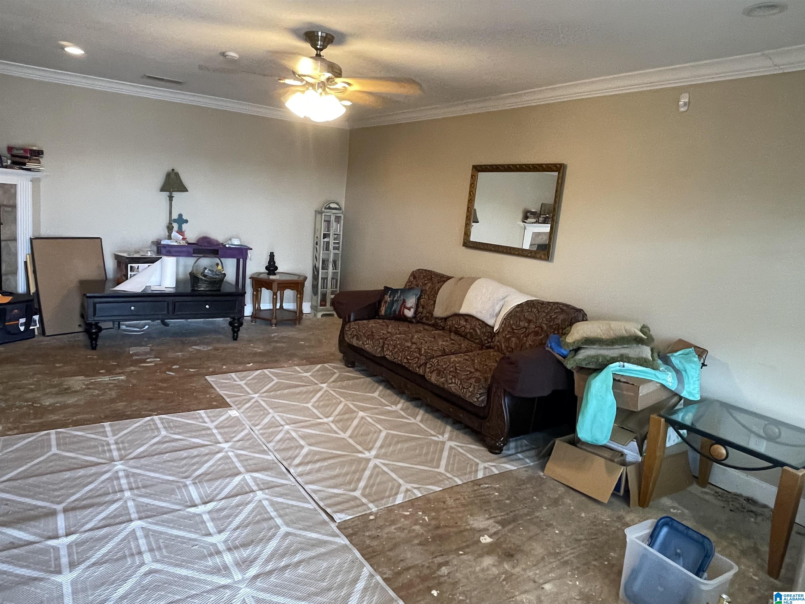 62753 US HWY 231