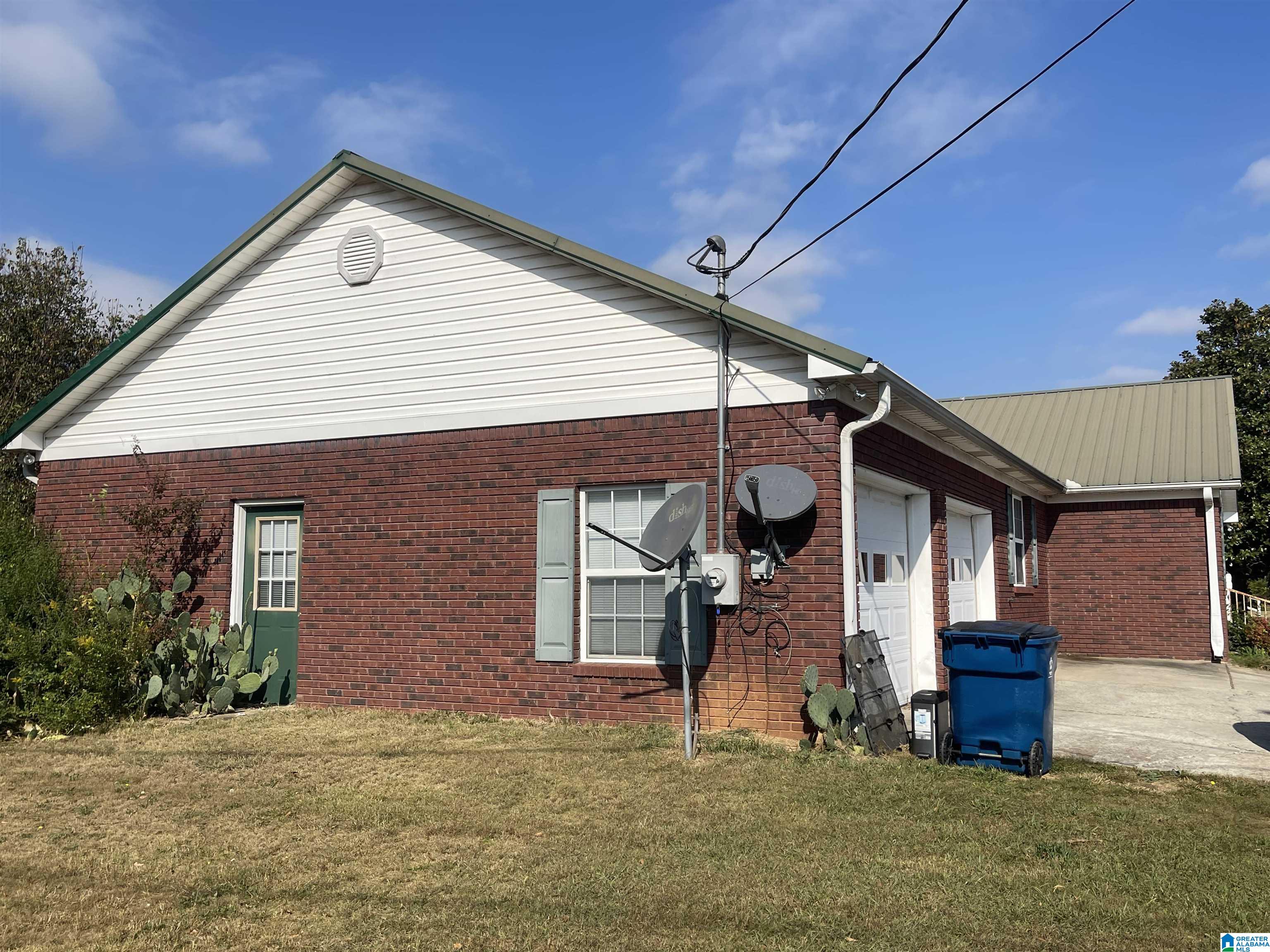 62753 US HWY 231