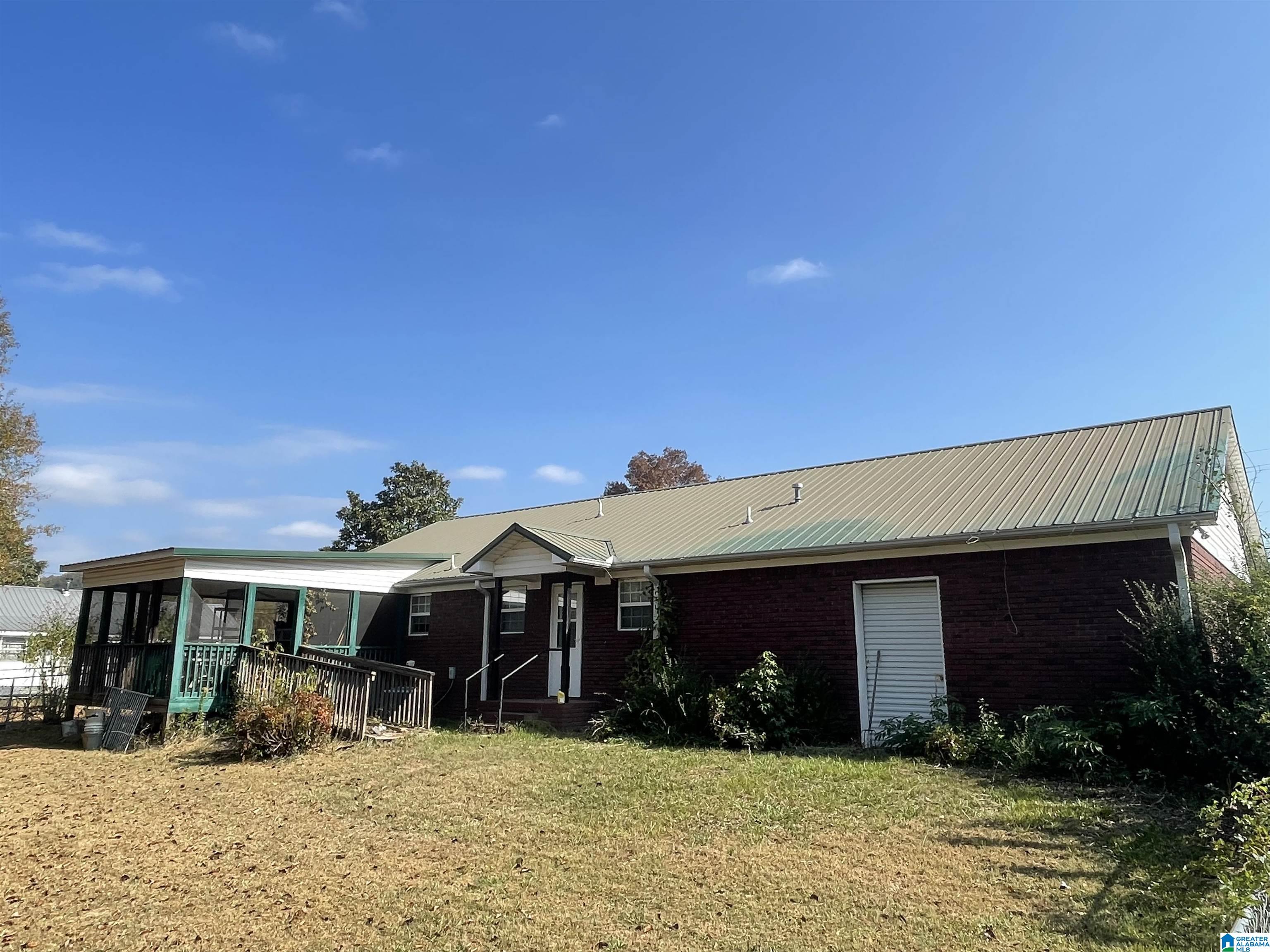 62753 US HWY 231