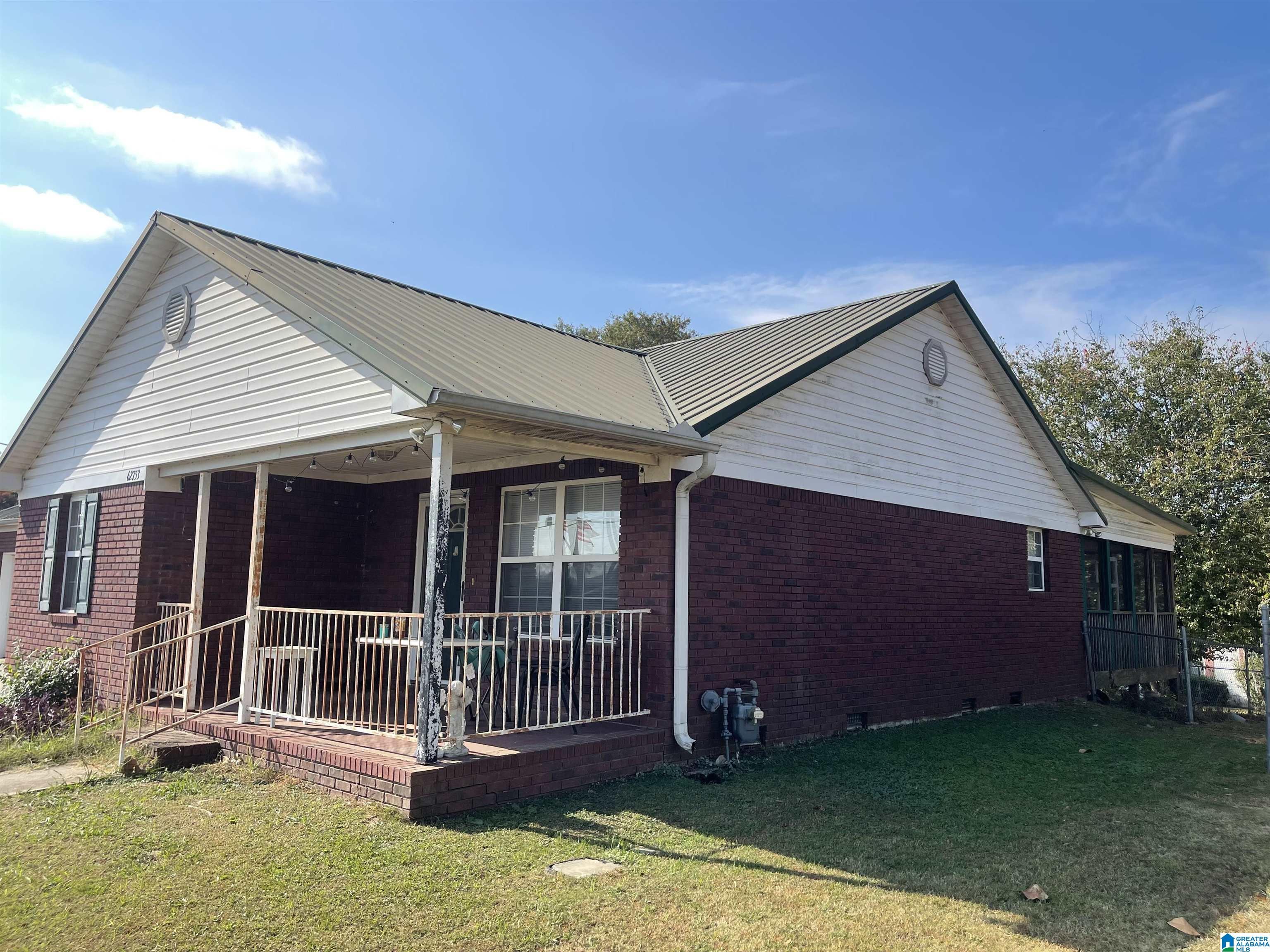 62753 US HWY 231
