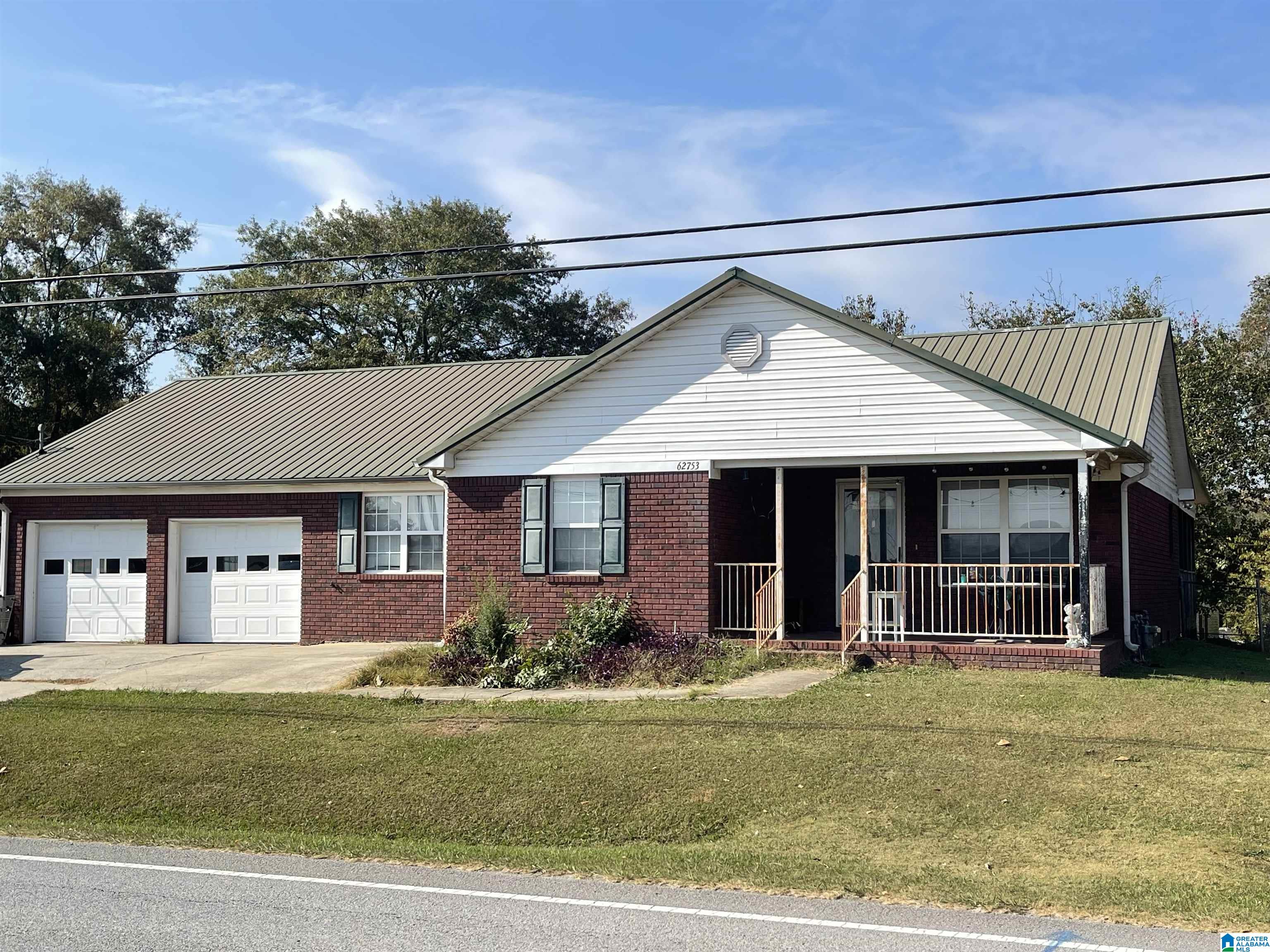 62753 US HWY 231