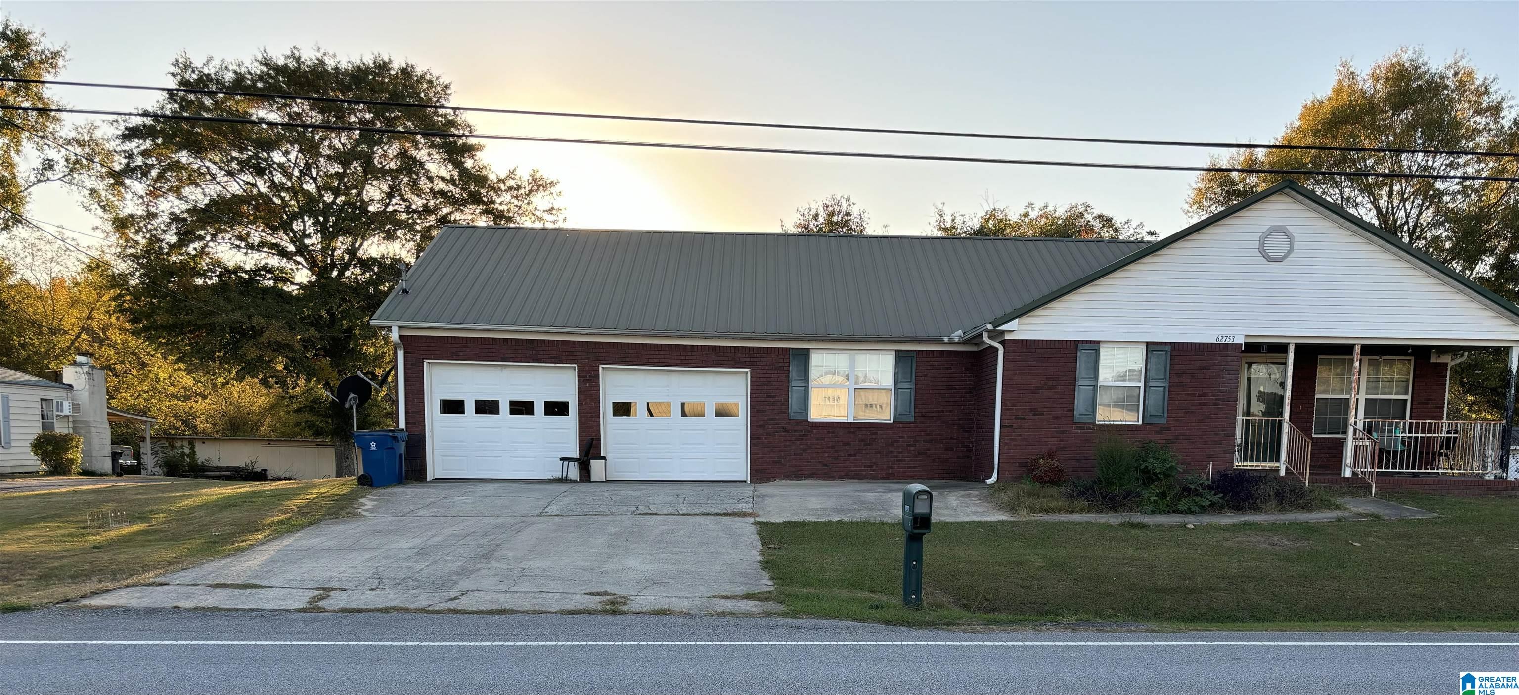 62753 US HWY 231