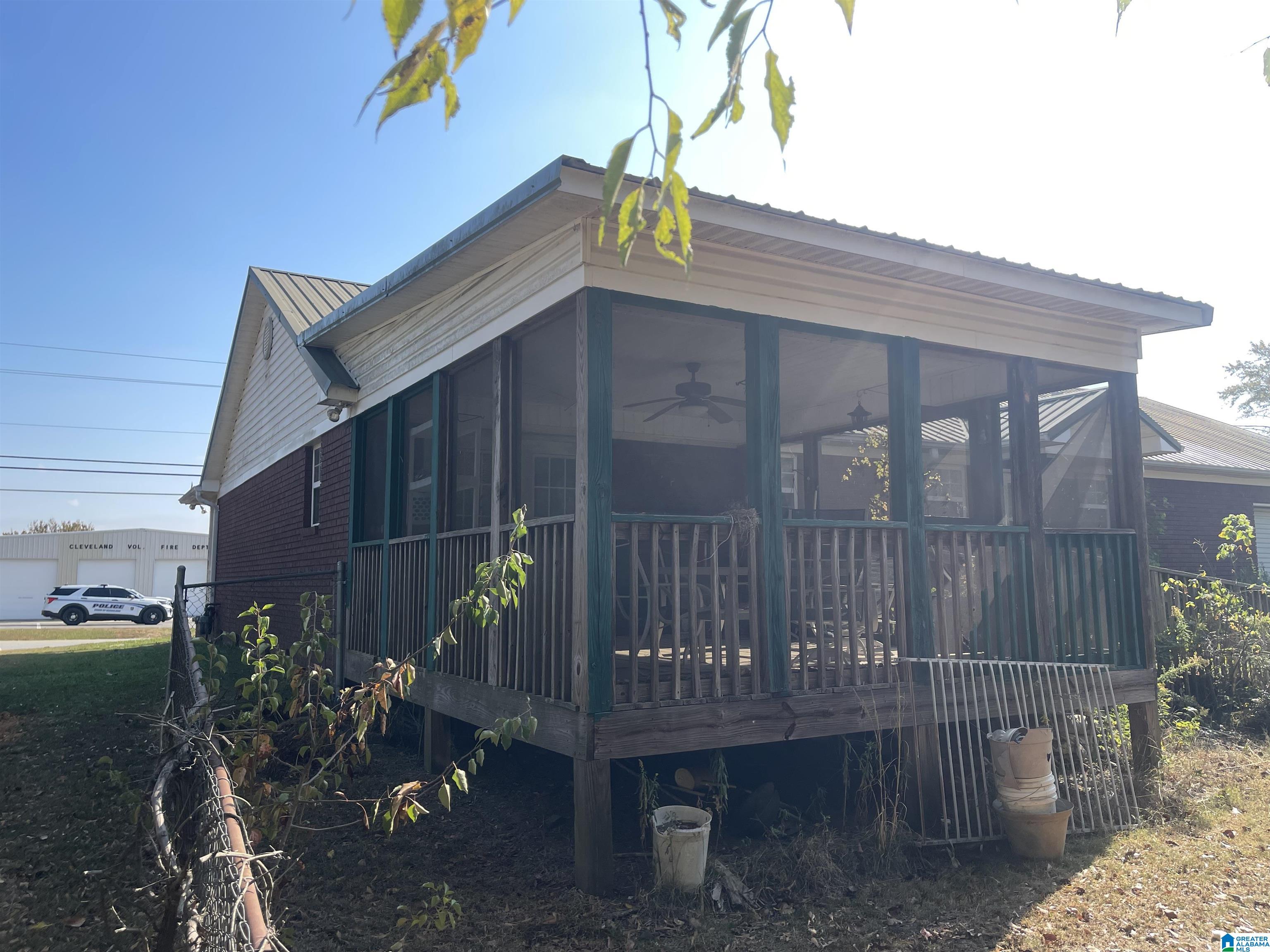62753 US HWY 231