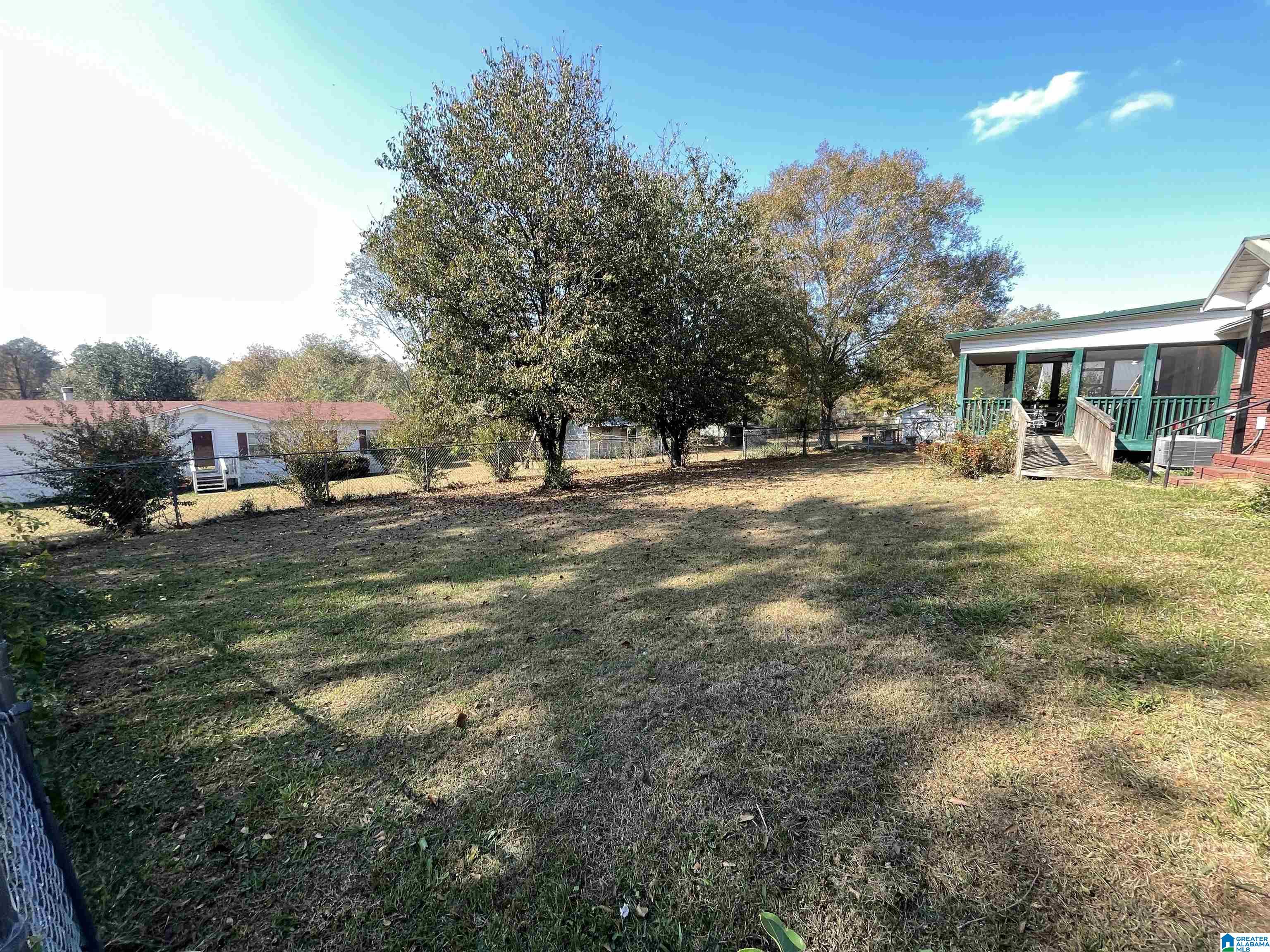 62753 US HWY 231