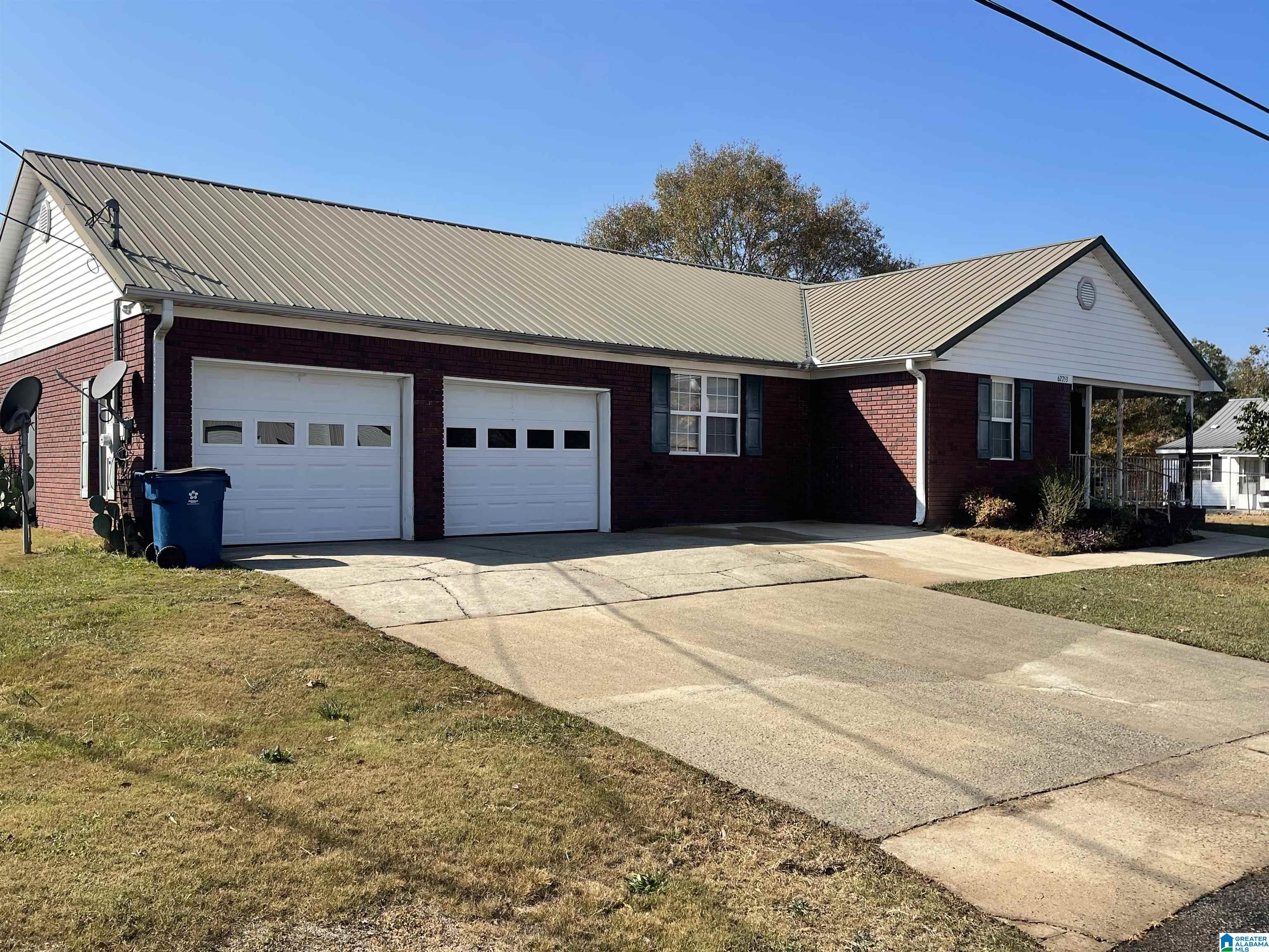 62753 US HWY 231