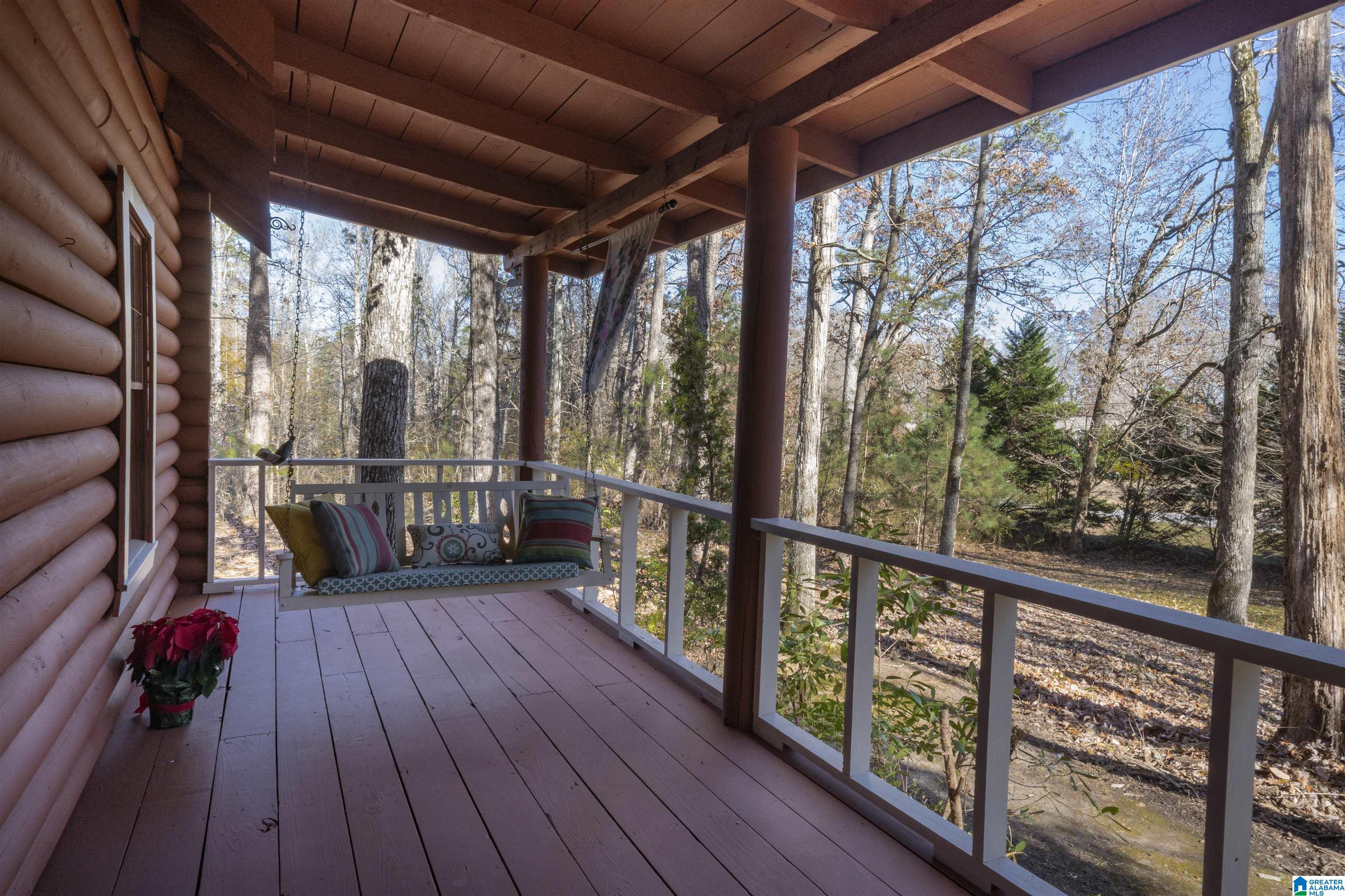 1525 ROCK SPRINGS ROAD