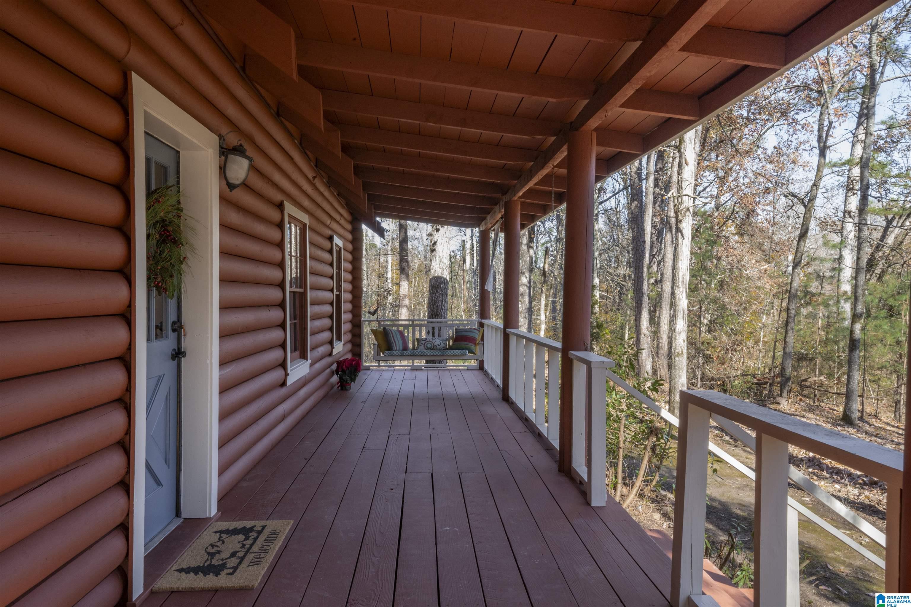 1525 ROCK SPRINGS ROAD