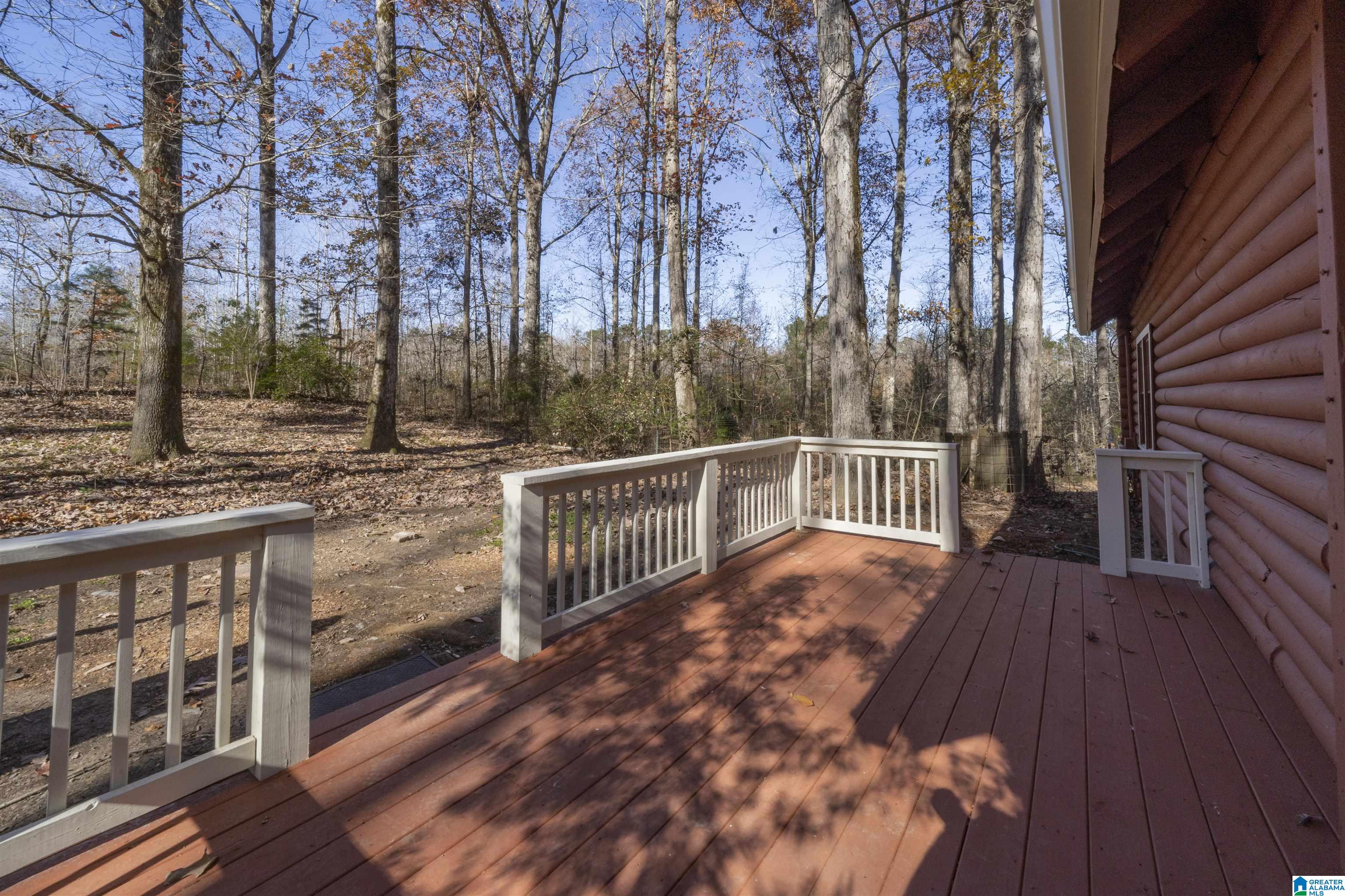 1525 ROCK SPRINGS ROAD