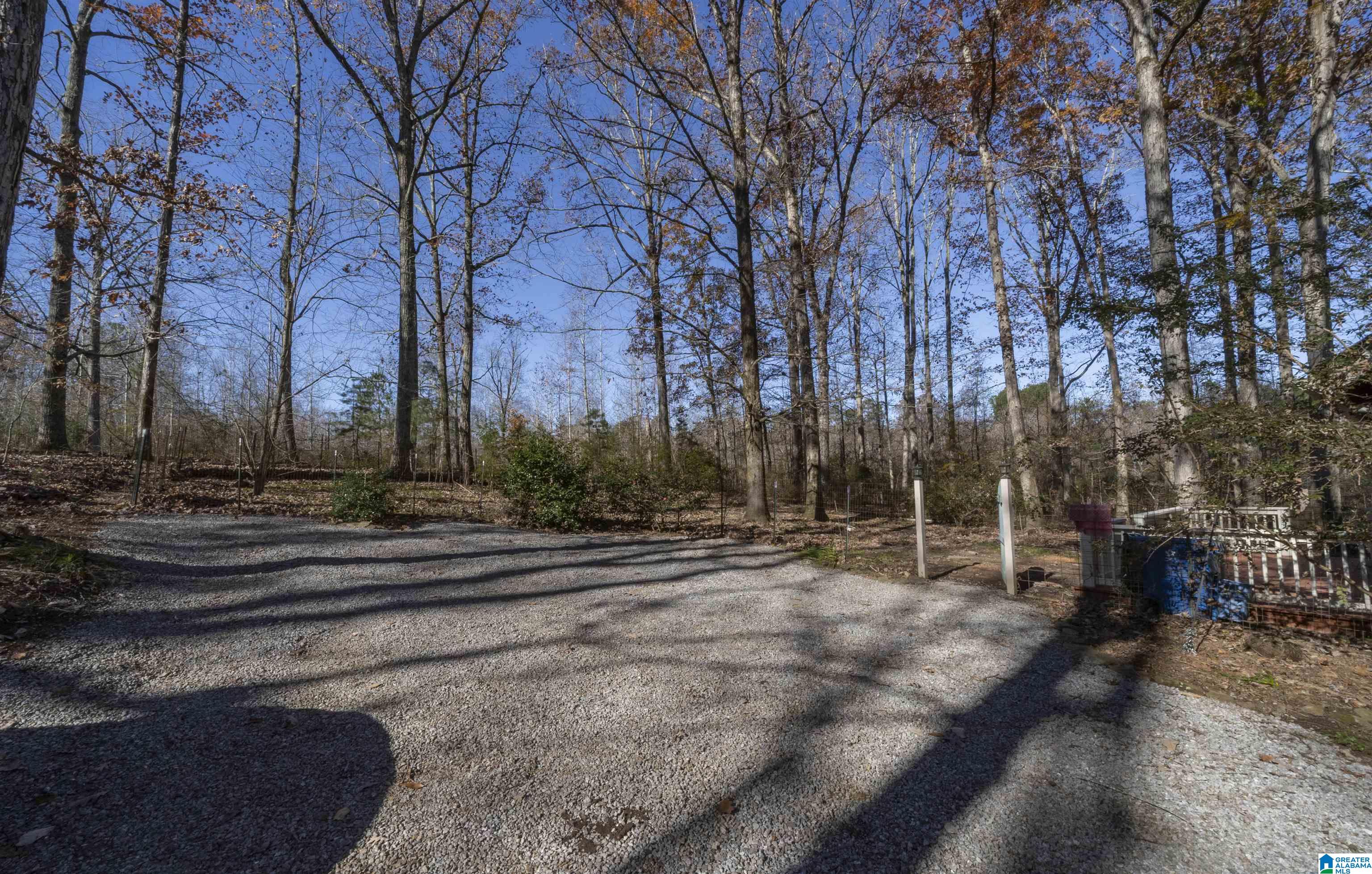 1525 ROCK SPRINGS ROAD