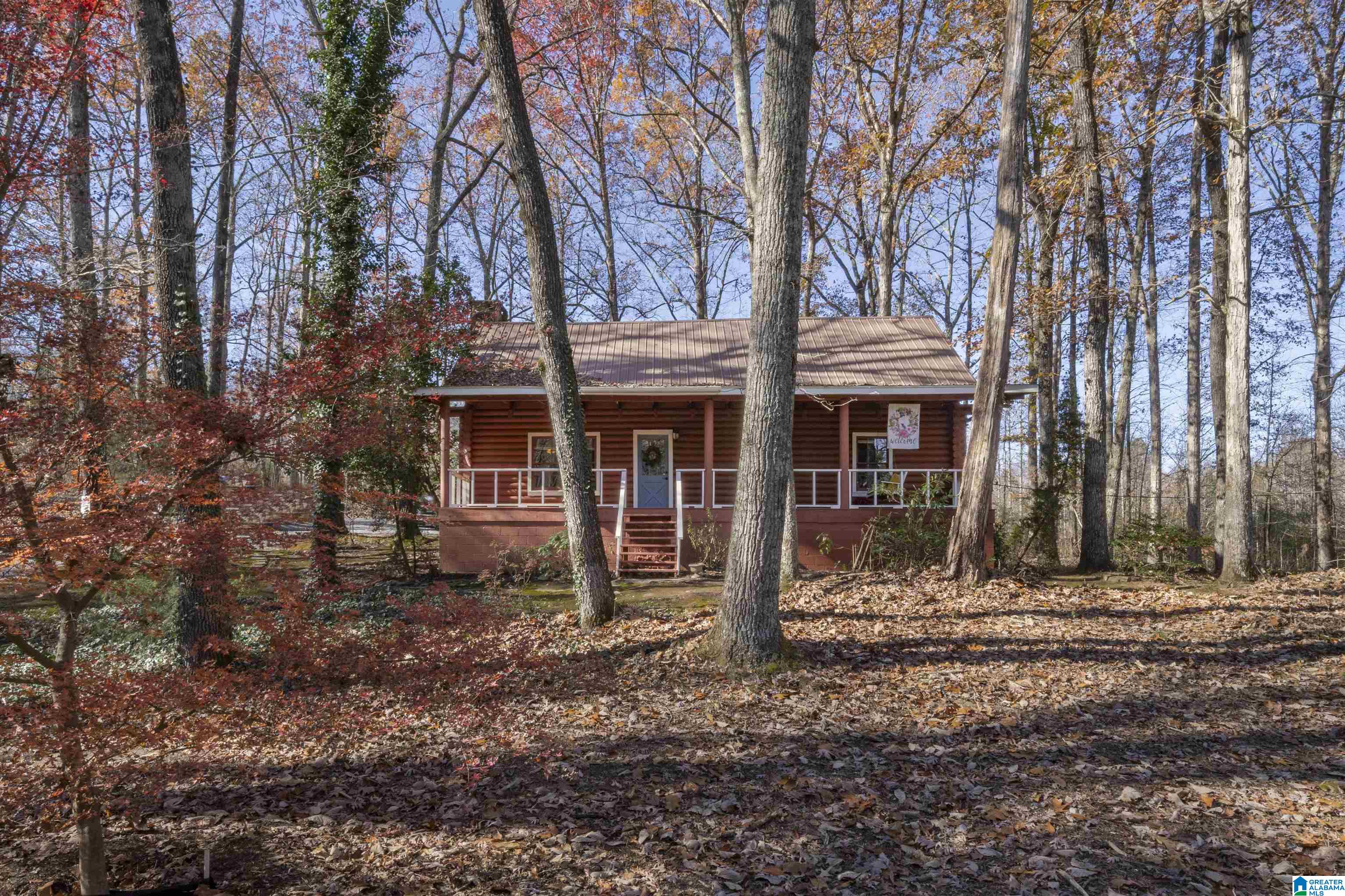 1525 ROCK SPRINGS ROAD